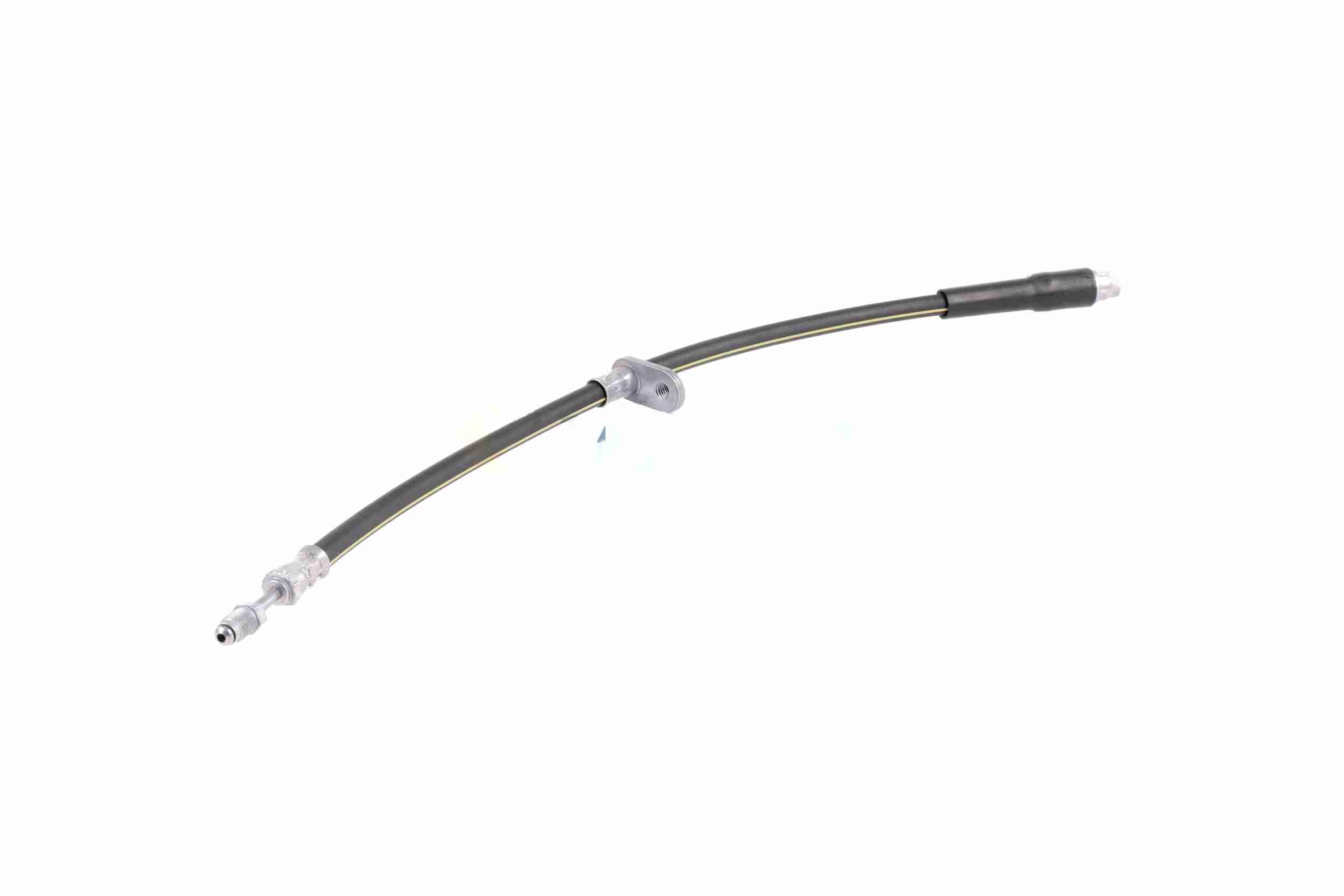 Vaico Remslang V42-0748