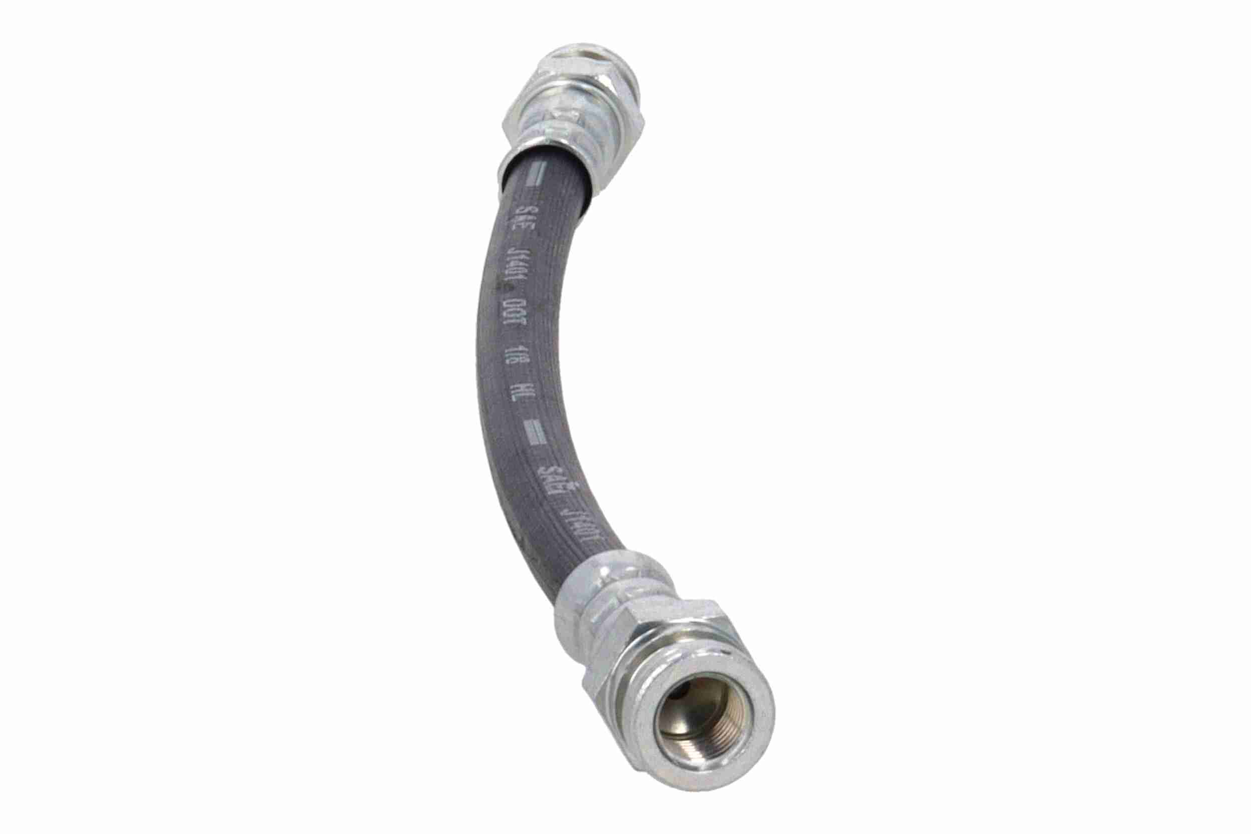 Vaico Remslang V42-0750