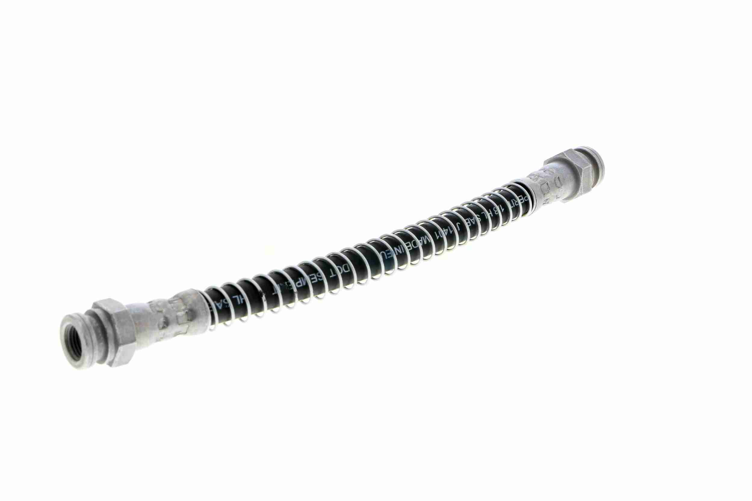 Vaico Remslang V42-0750