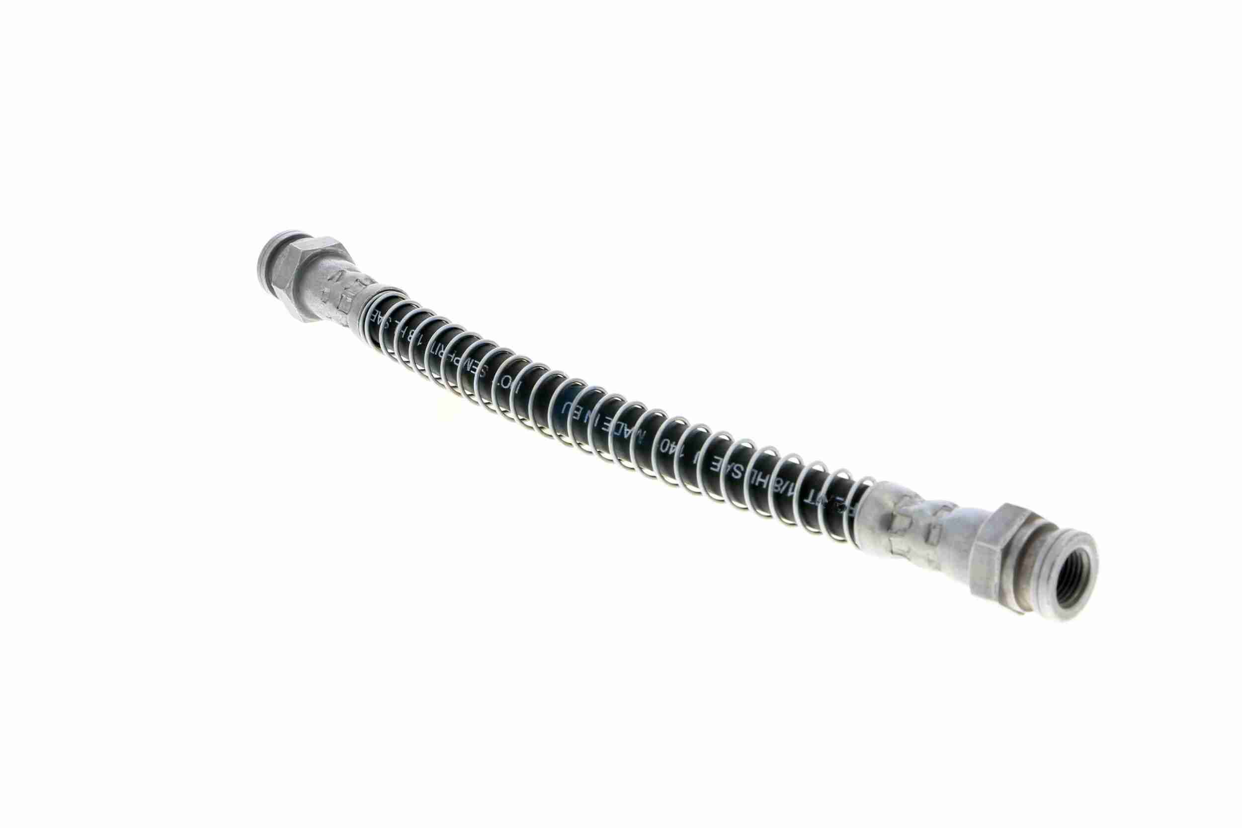 Vaico Remslang V42-0750