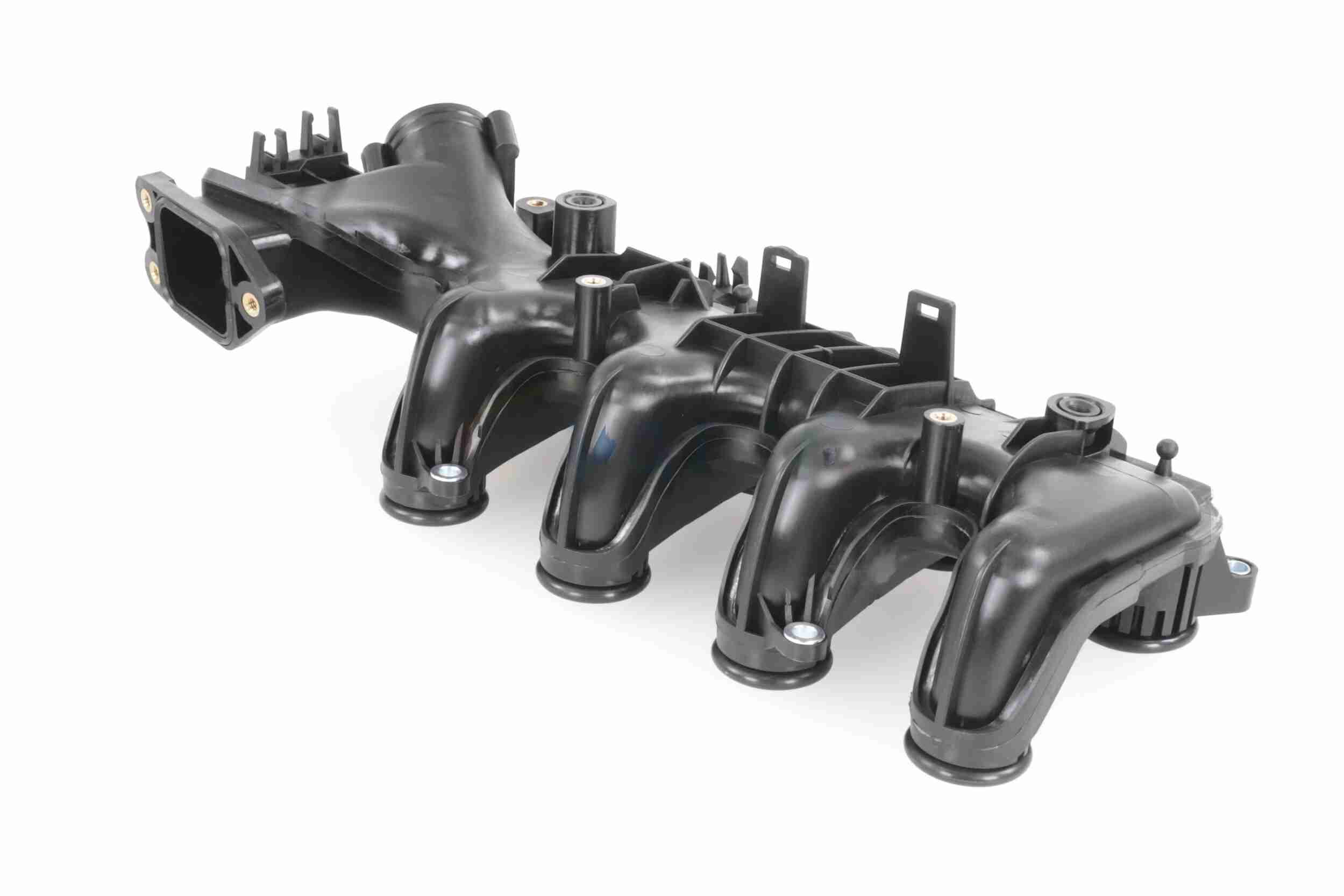 Vaico Inlaatspruitstuk module V42-0826