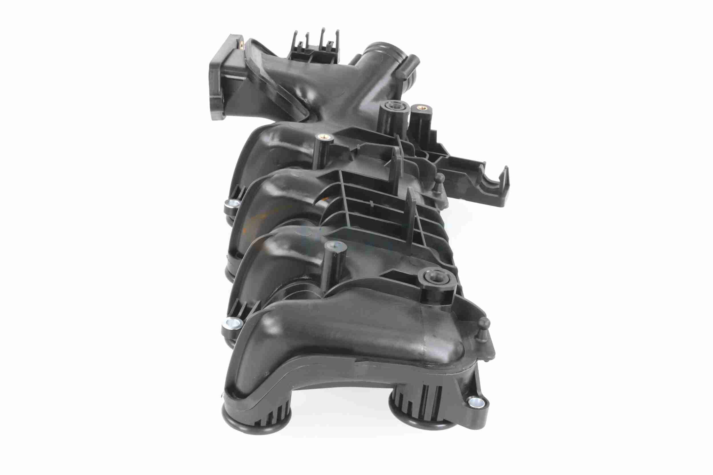 Vaico Inlaatspruitstuk module V42-0826