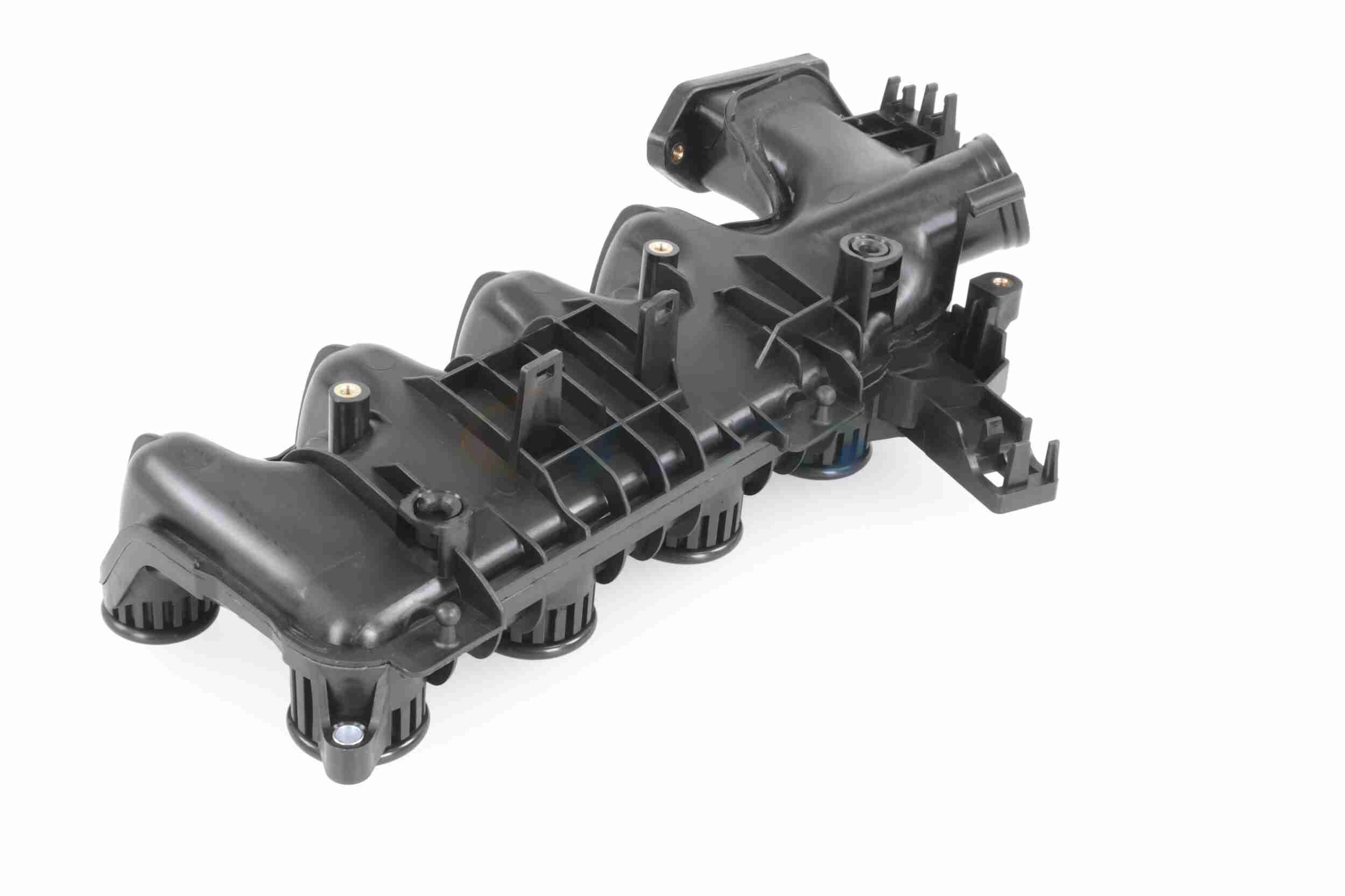 Vaico Inlaatspruitstuk module V42-0826