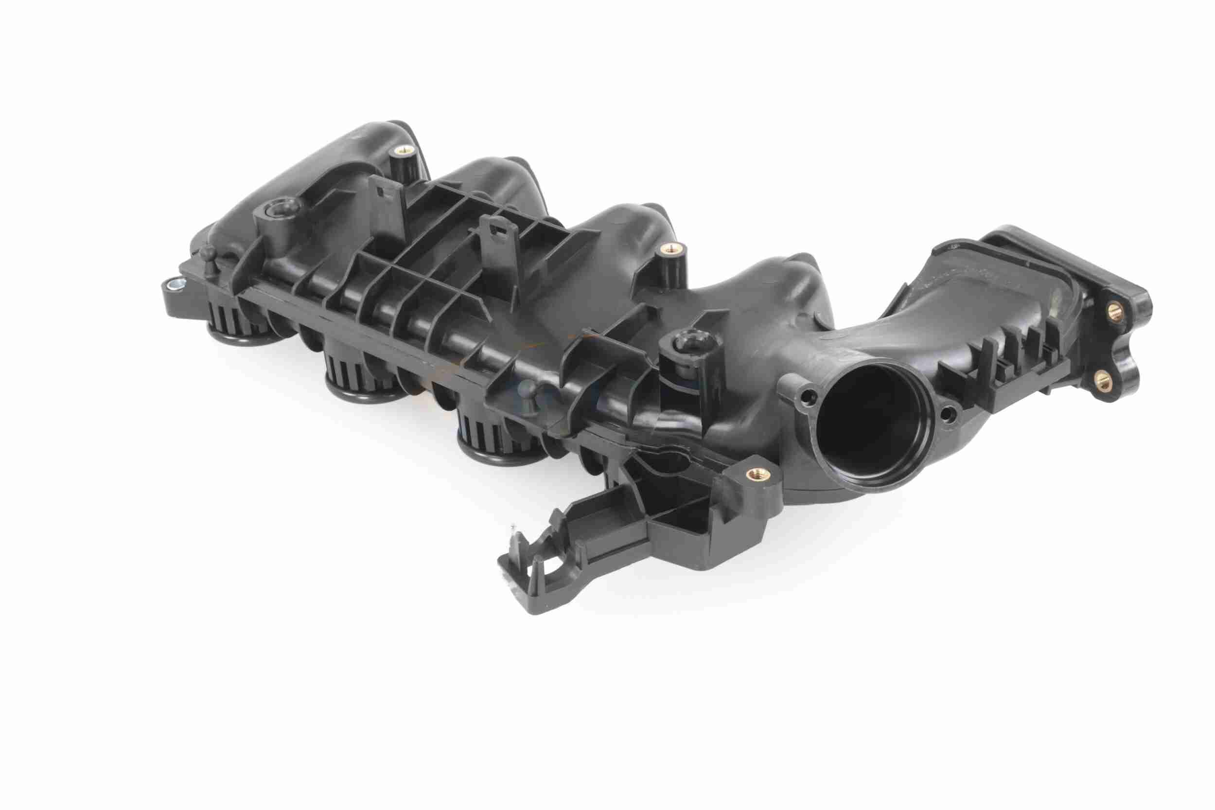 Vaico Inlaatspruitstuk module V42-0826