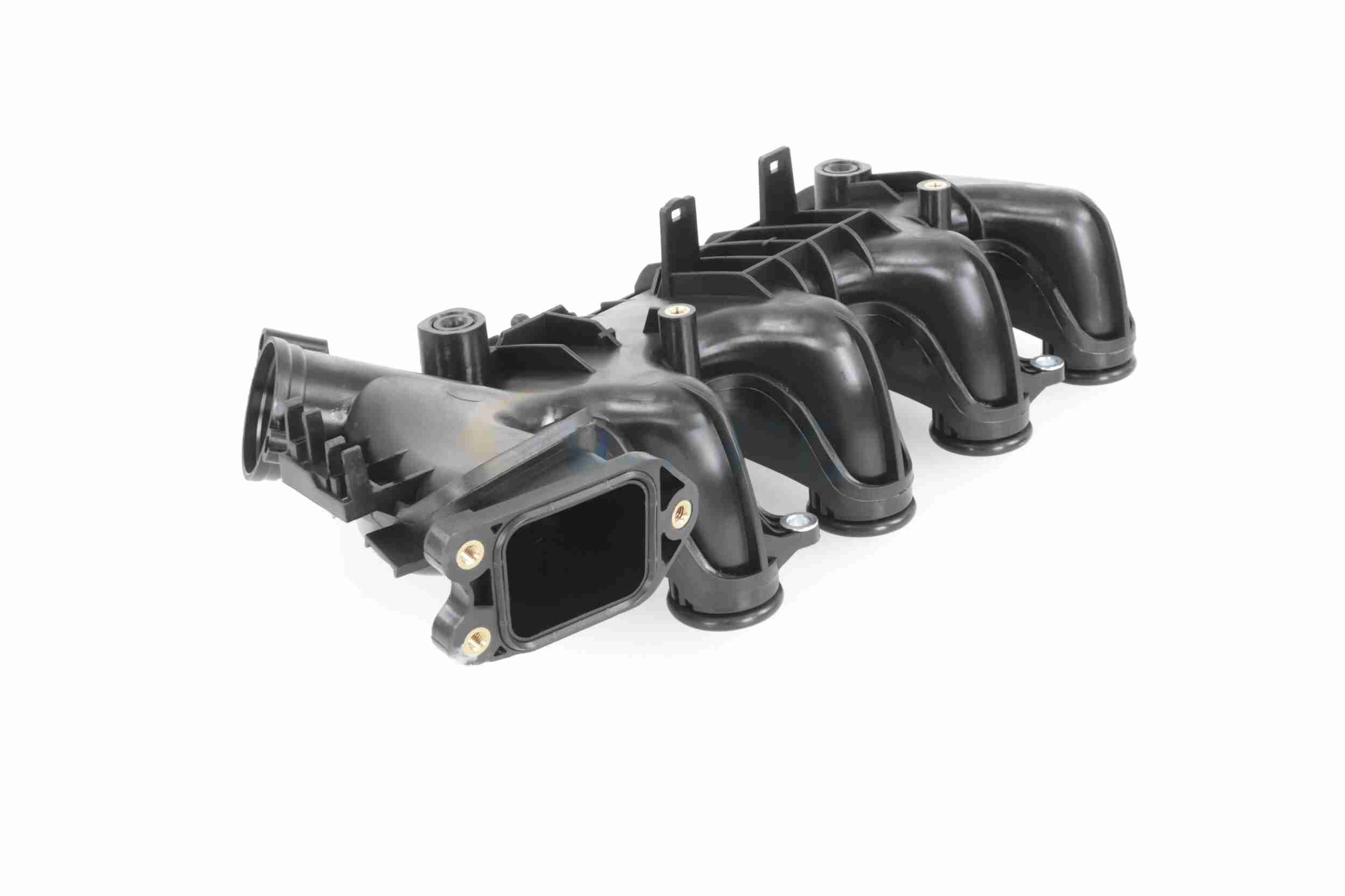 Vaico Inlaatspruitstuk module V42-0826