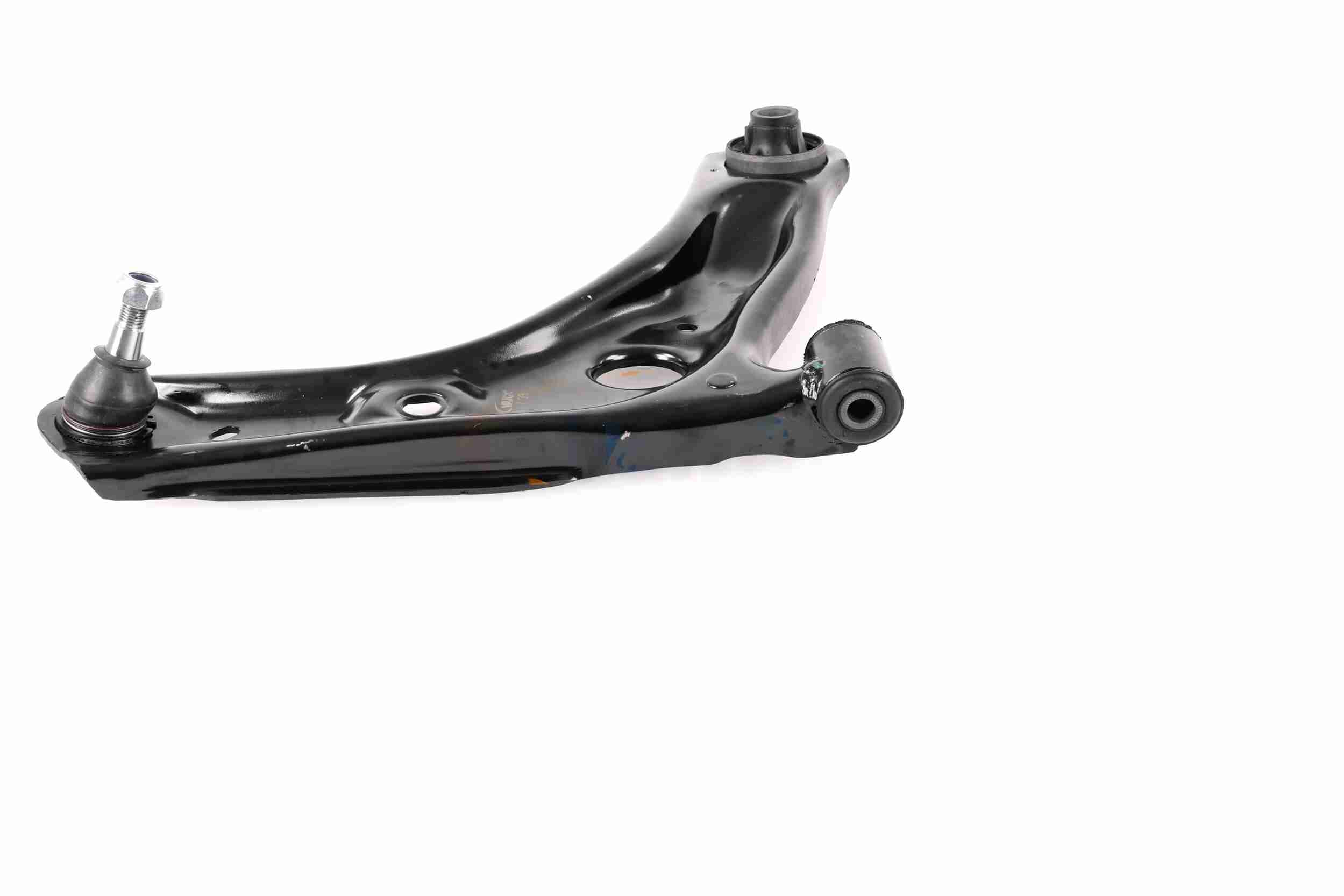 Vaico Draagarm V42-0848