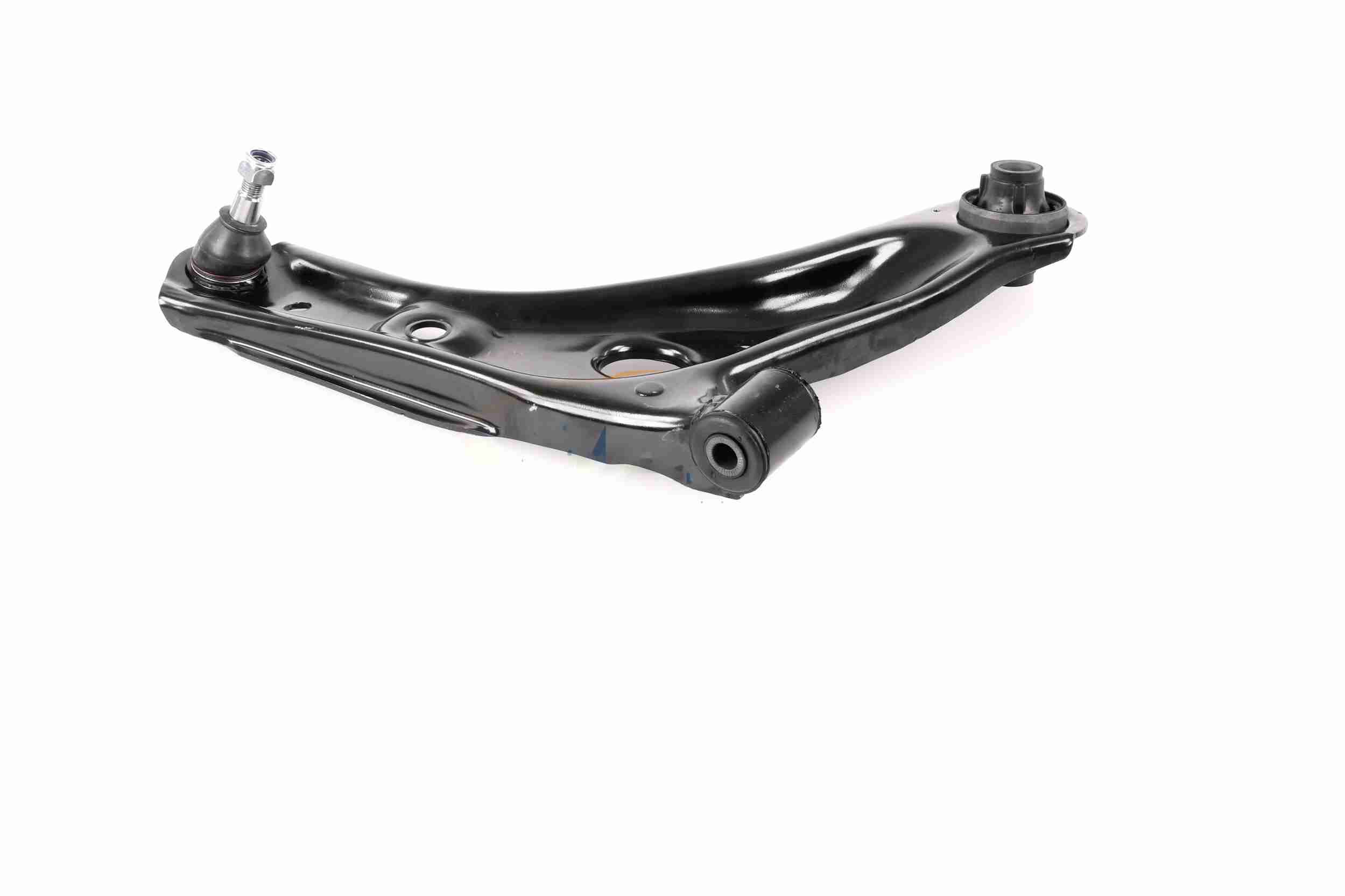 Vaico Draagarm V42-0848