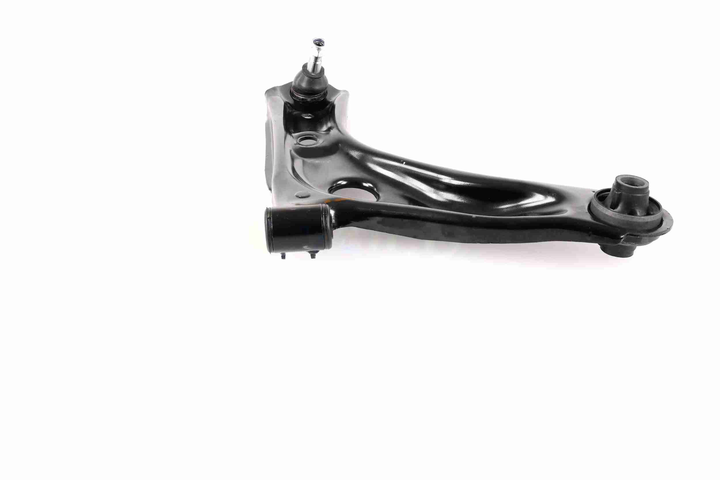 Vaico Draagarm V42-0848