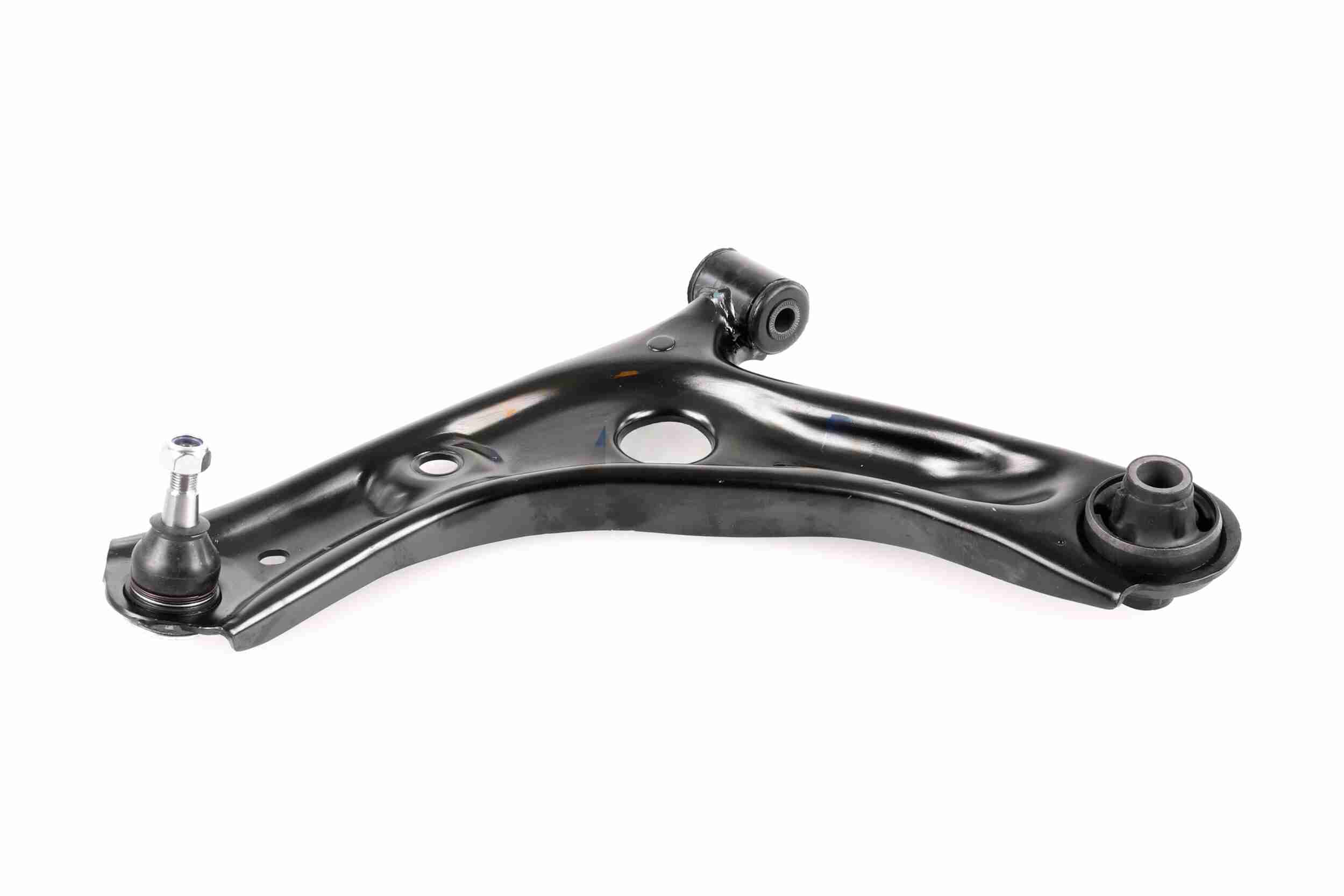 Vaico Draagarm V42-0849