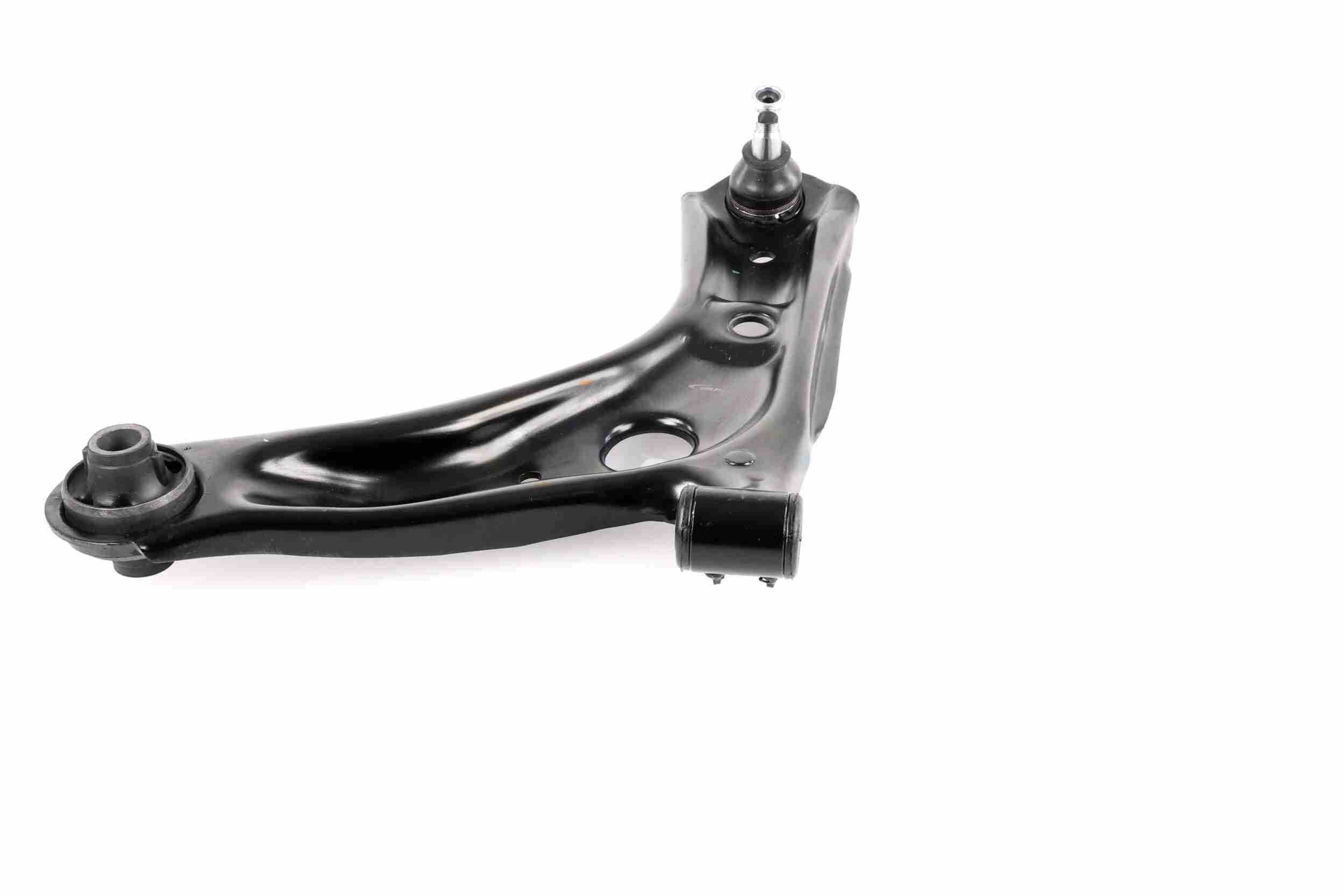 Vaico Draagarm V42-0849