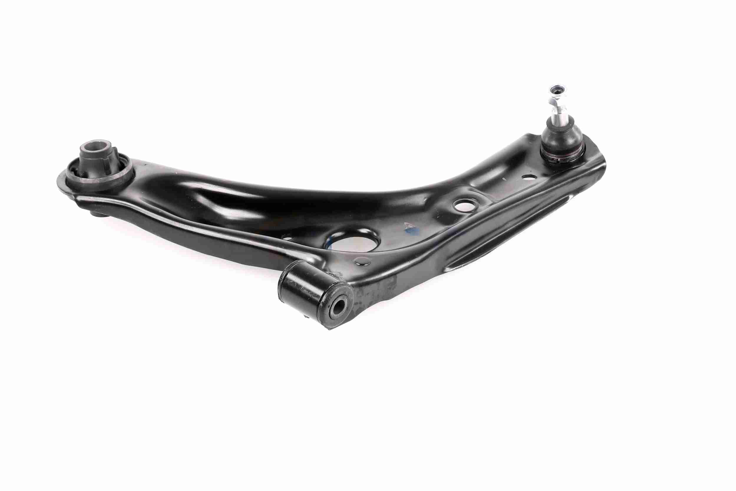 Vaico Draagarm V42-0849