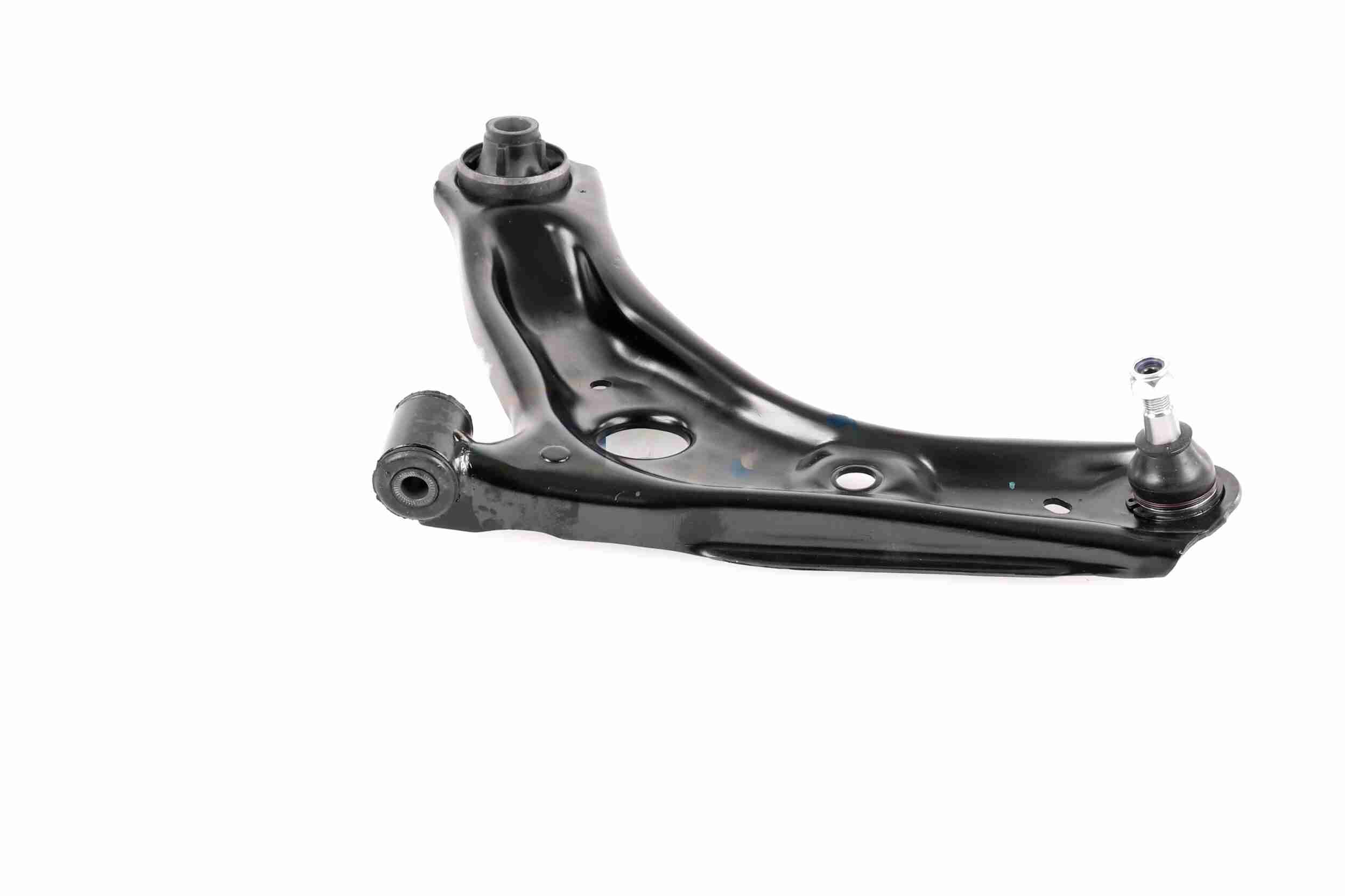 Vaico Draagarm V42-0849