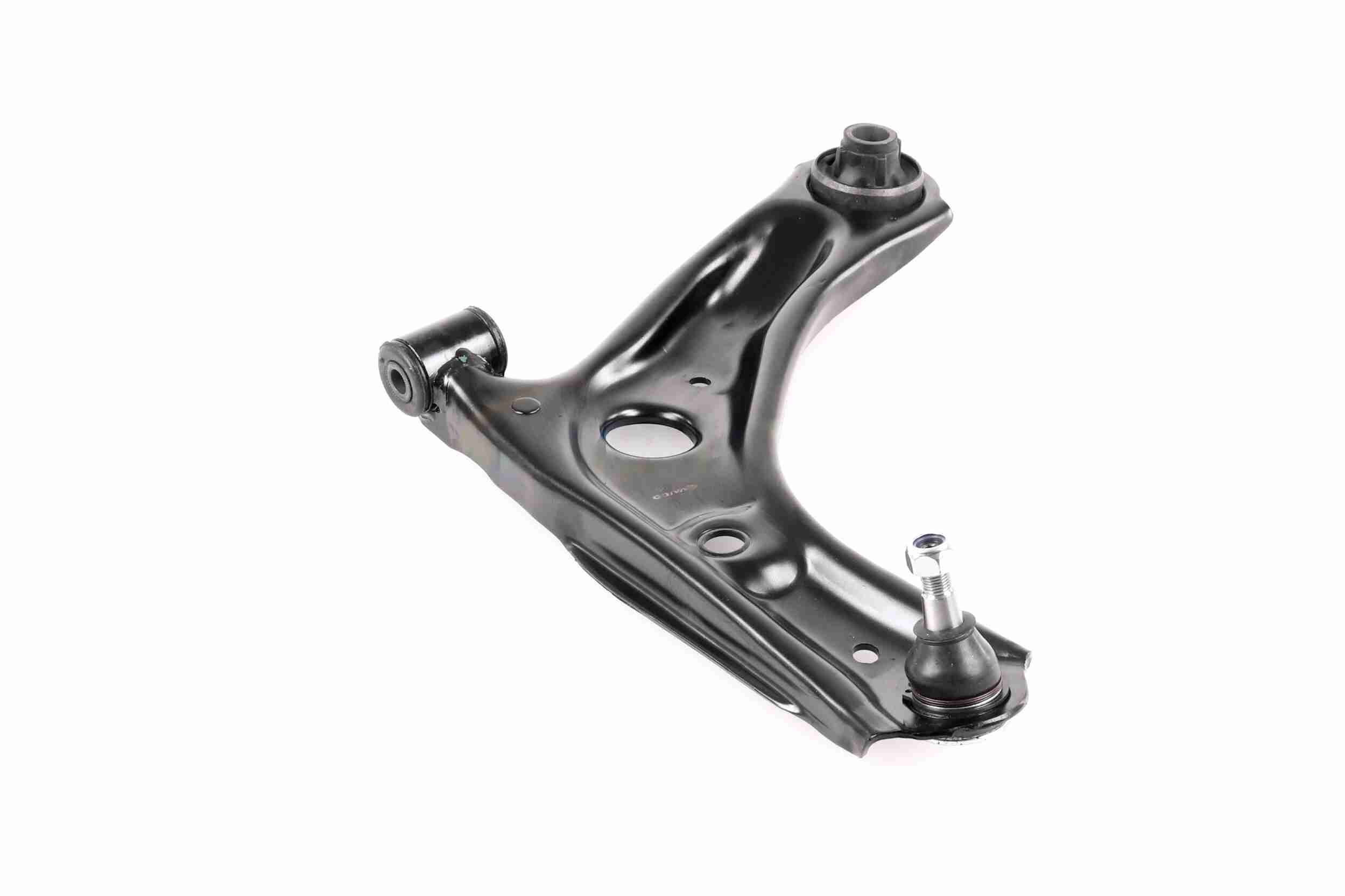 Vaico Draagarm V42-0849