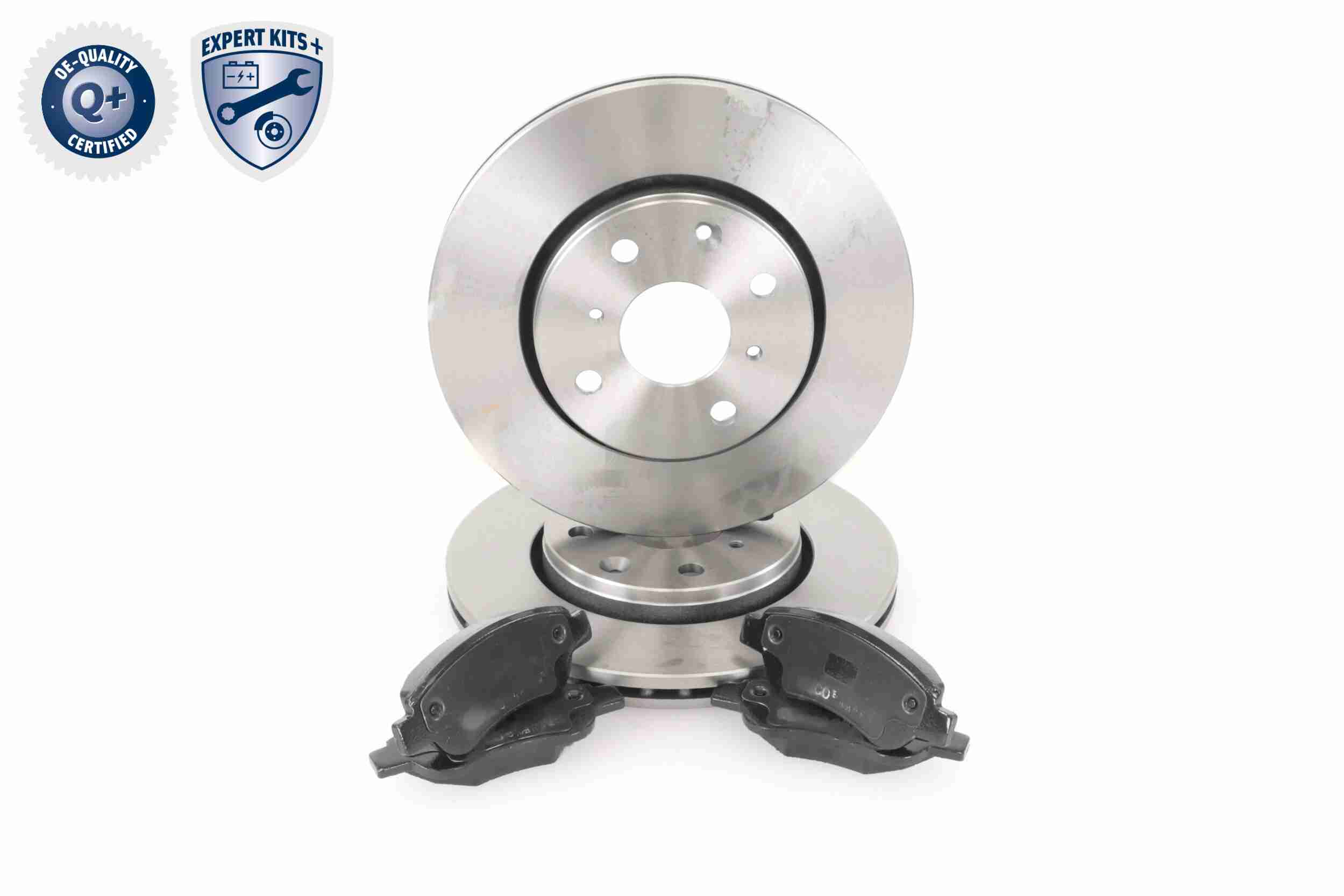 Vaico Remschijven V42-0872