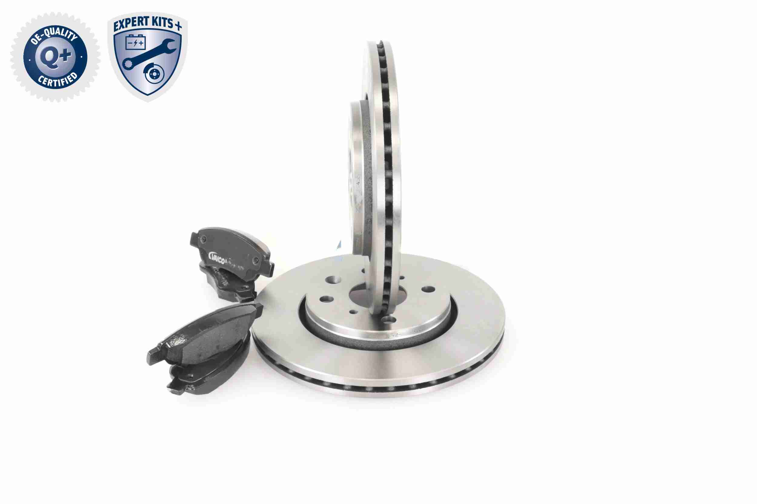 Vaico Remschijven V42-0872