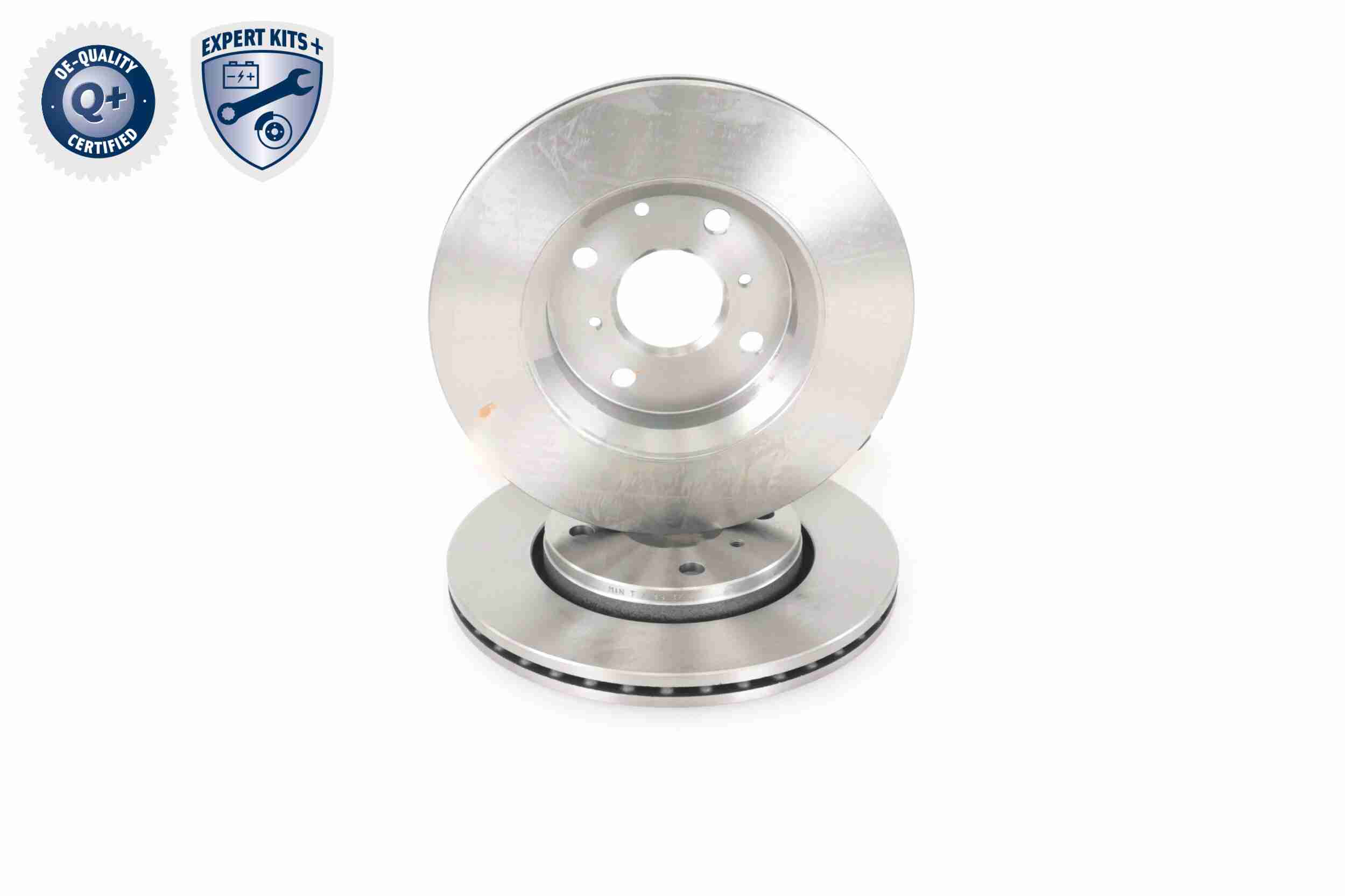 Vaico Remschijven V42-0872