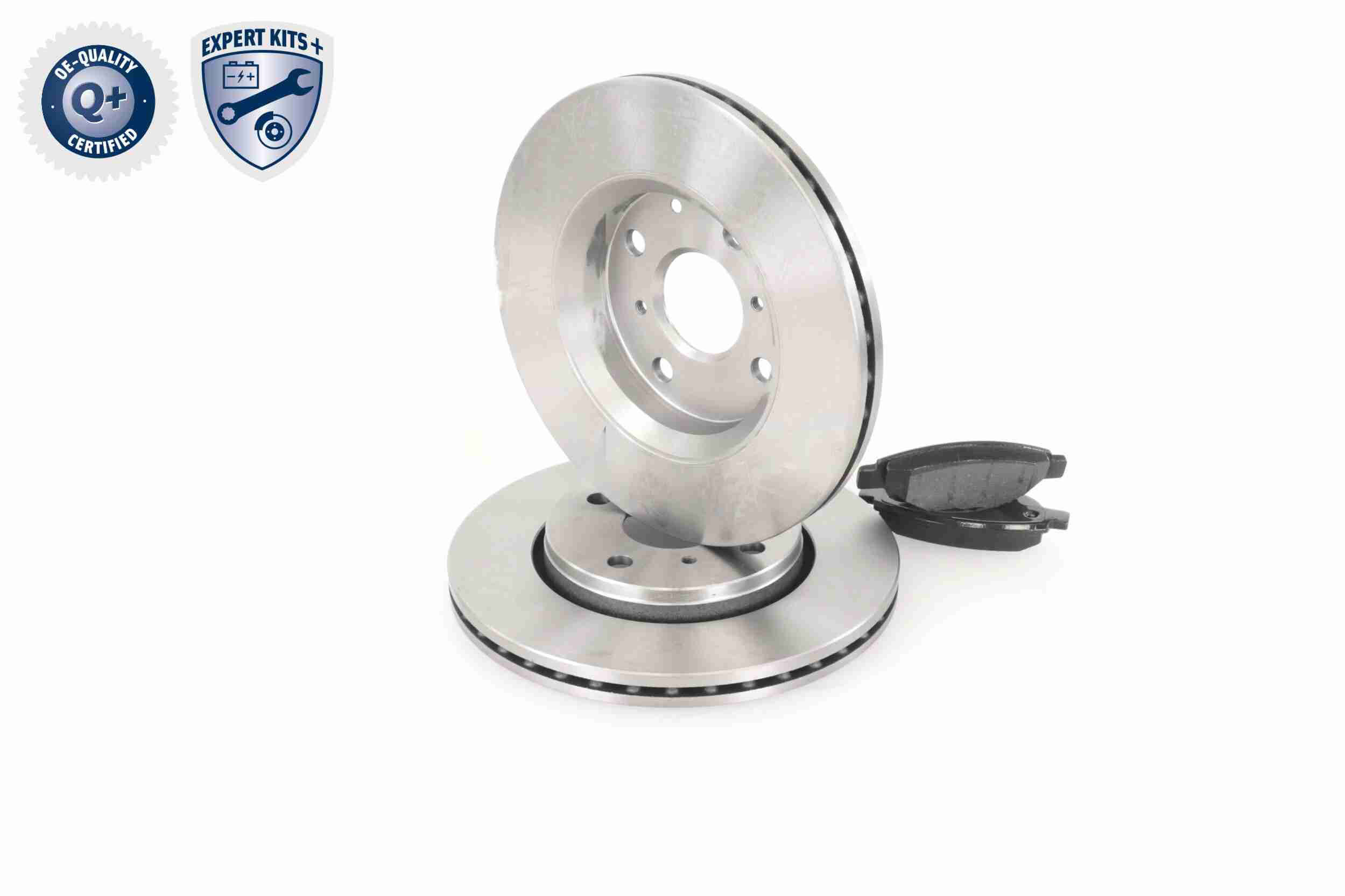 Vaico Remschijven V42-0872