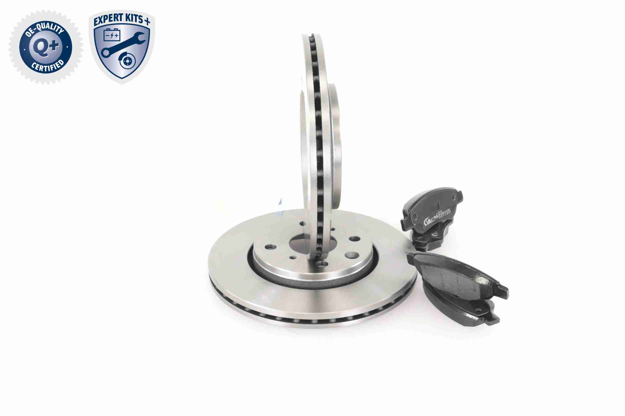 Vaico Remschijven V42-0872