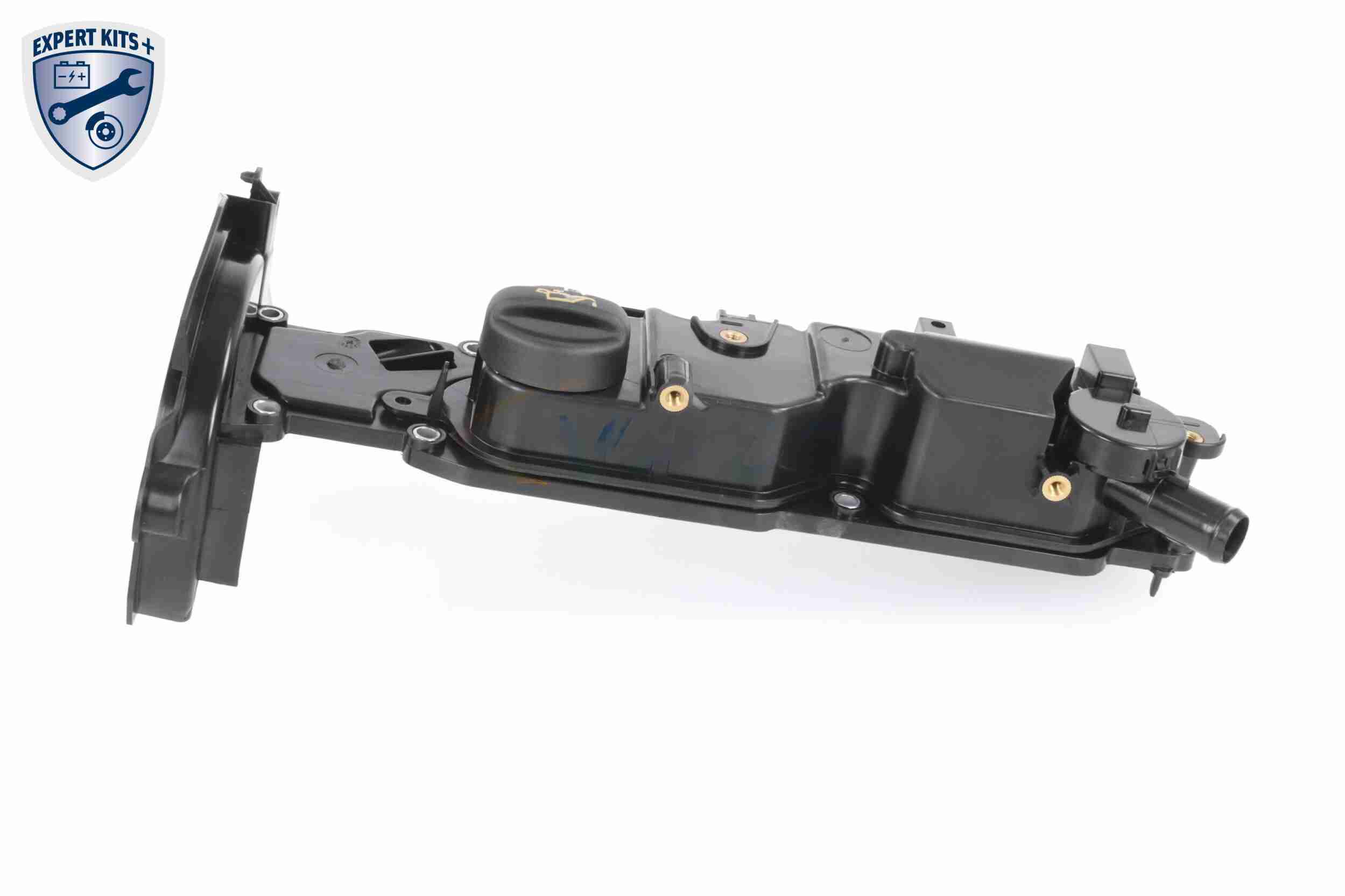 Vaico Kleppendeksel V42-0944