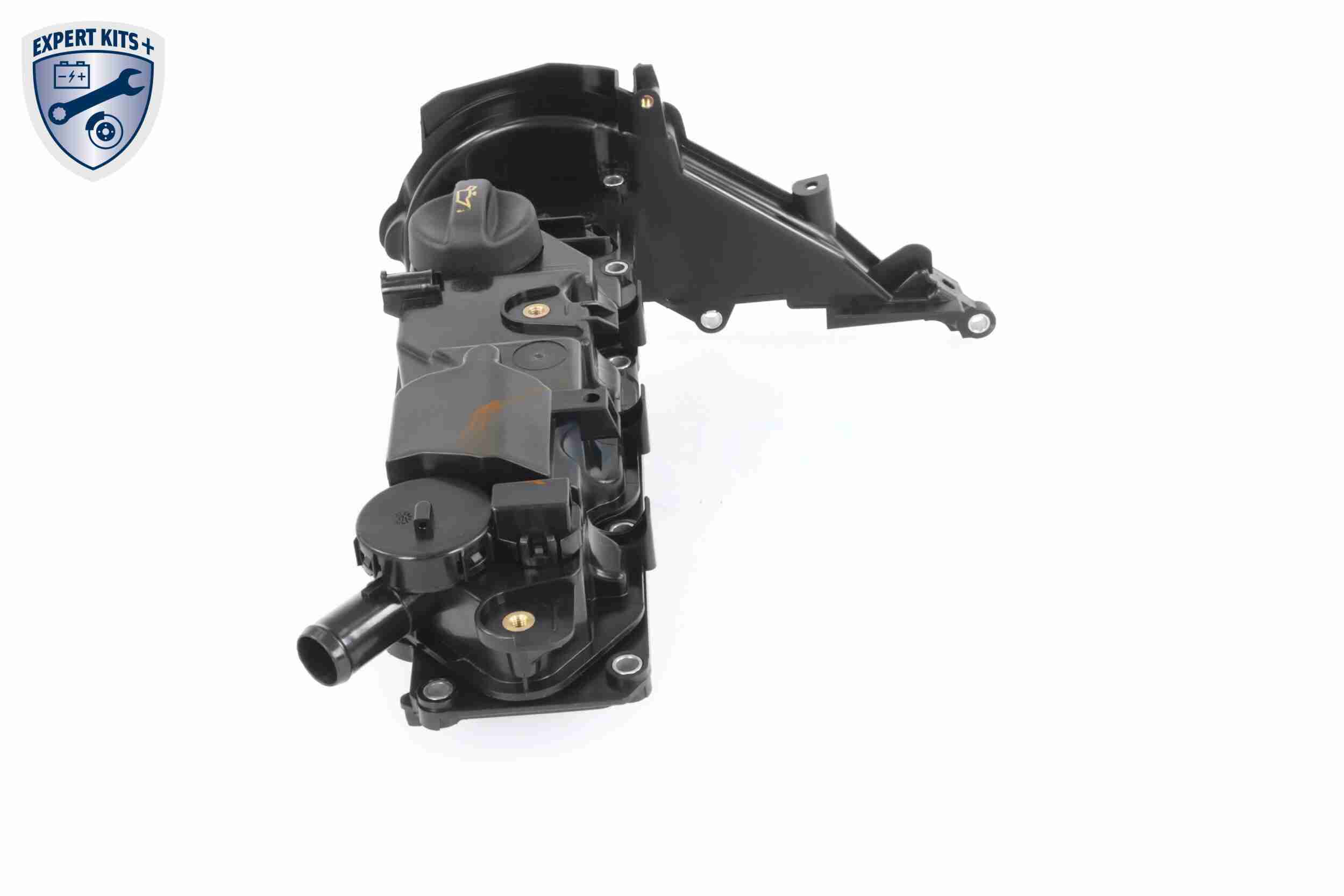 Vaico Kleppendeksel V42-0944