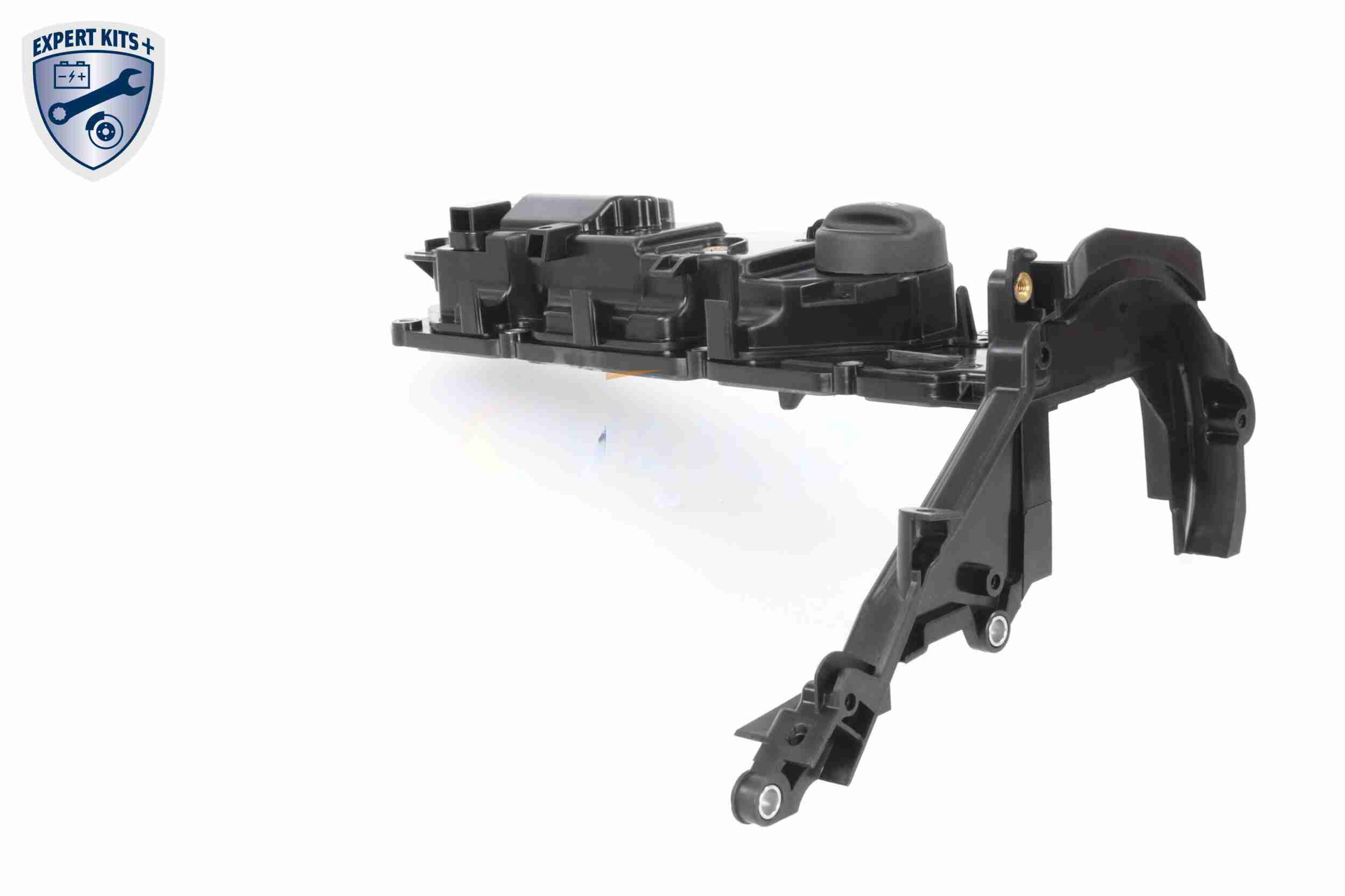 Vaico Kleppendeksel V42-0944