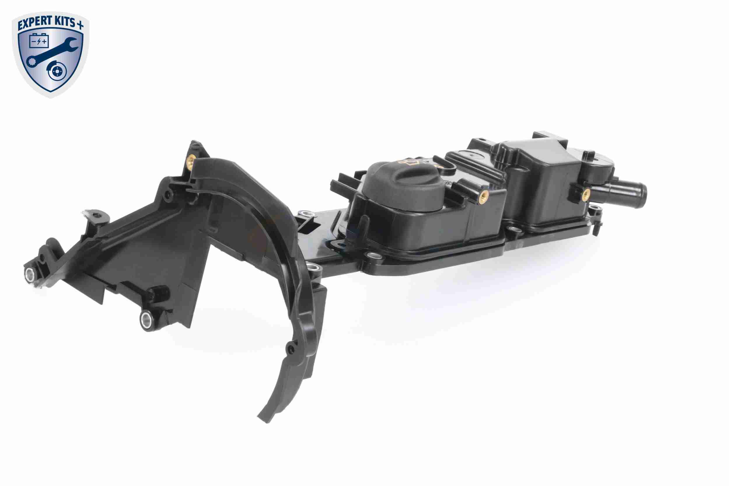 Vaico Kleppendeksel V42-0944