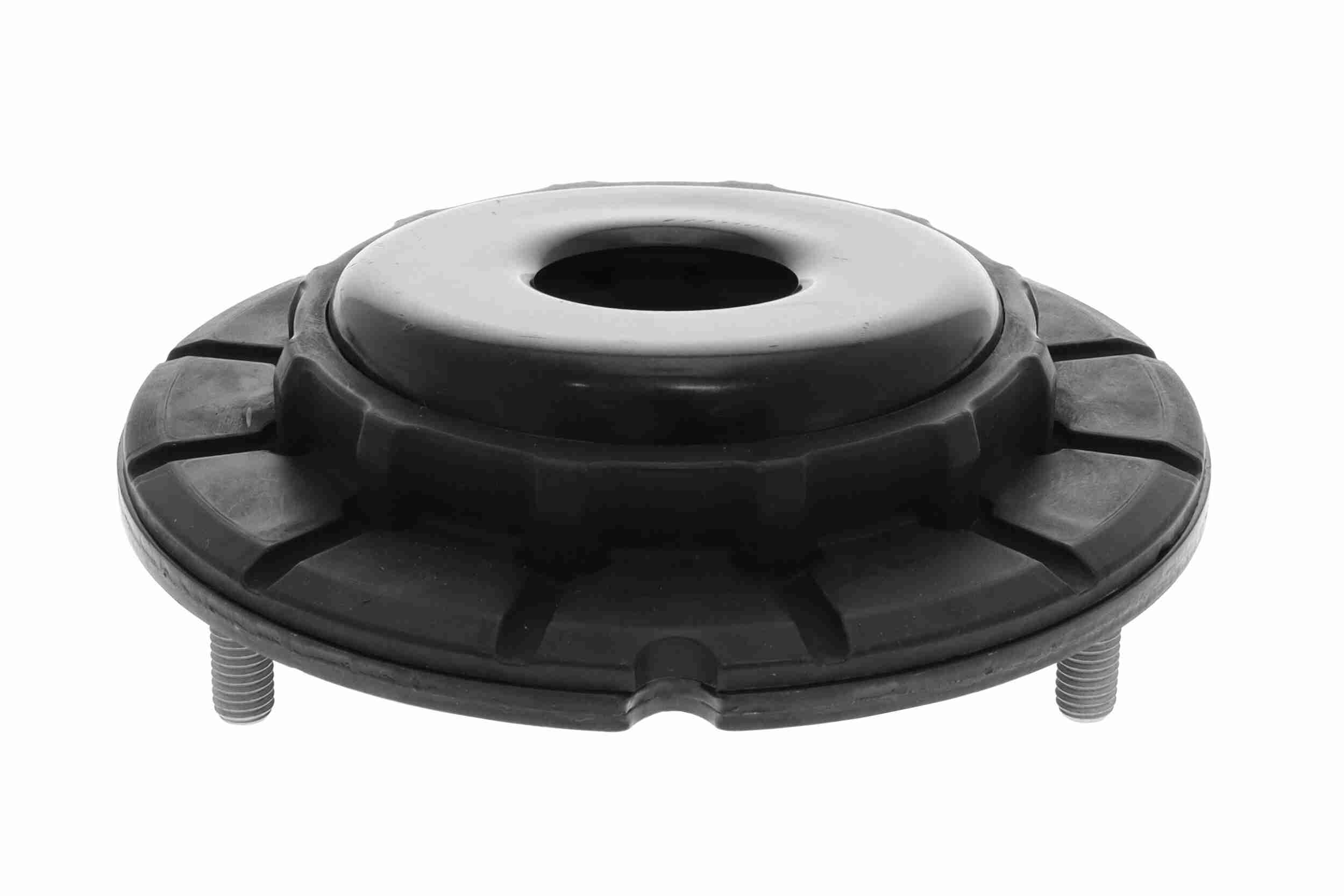 Vaico Veerpootlager & rubber V42-0987