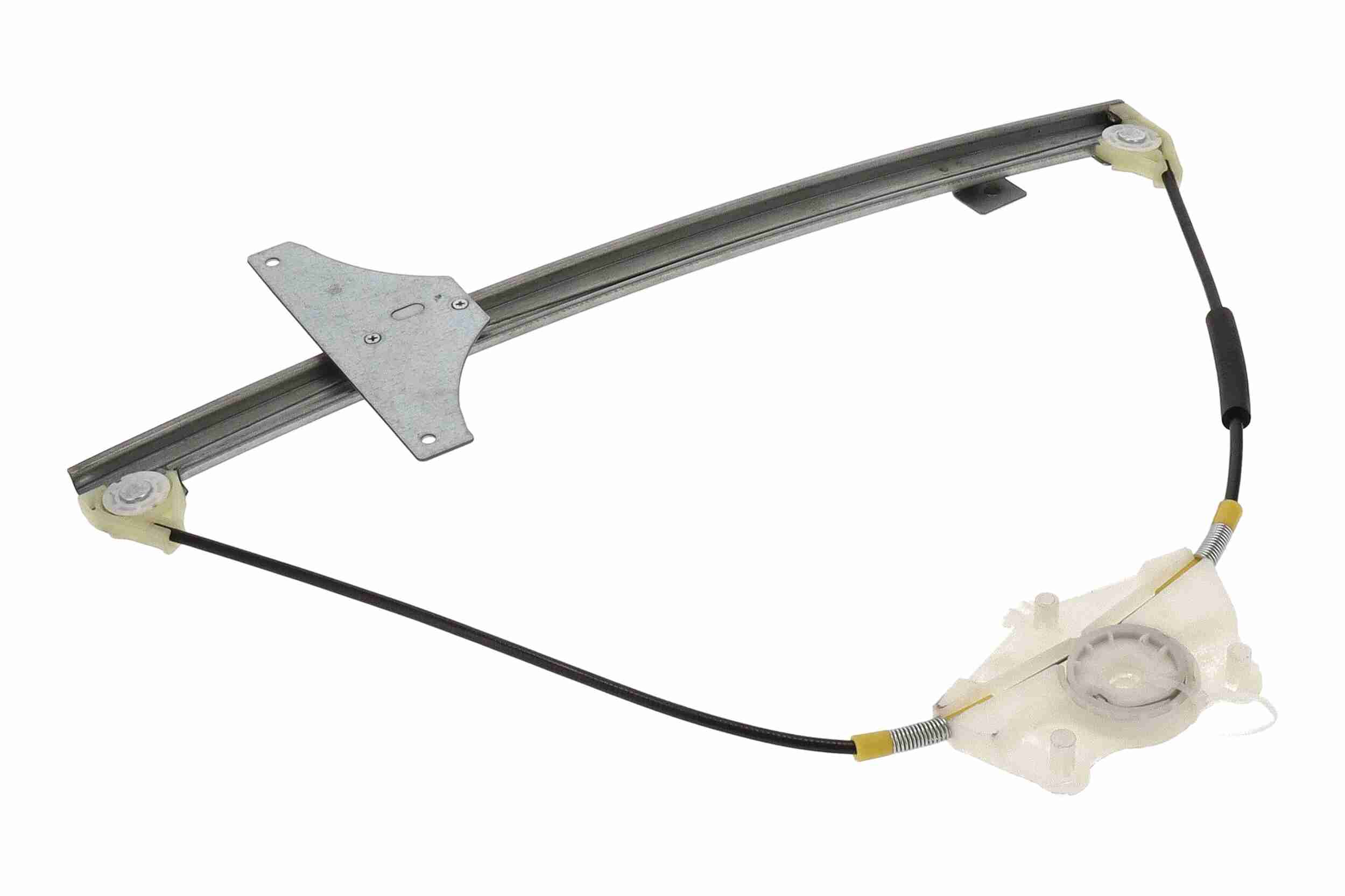 Vaico Raambedieningsmechanisme V42-1000