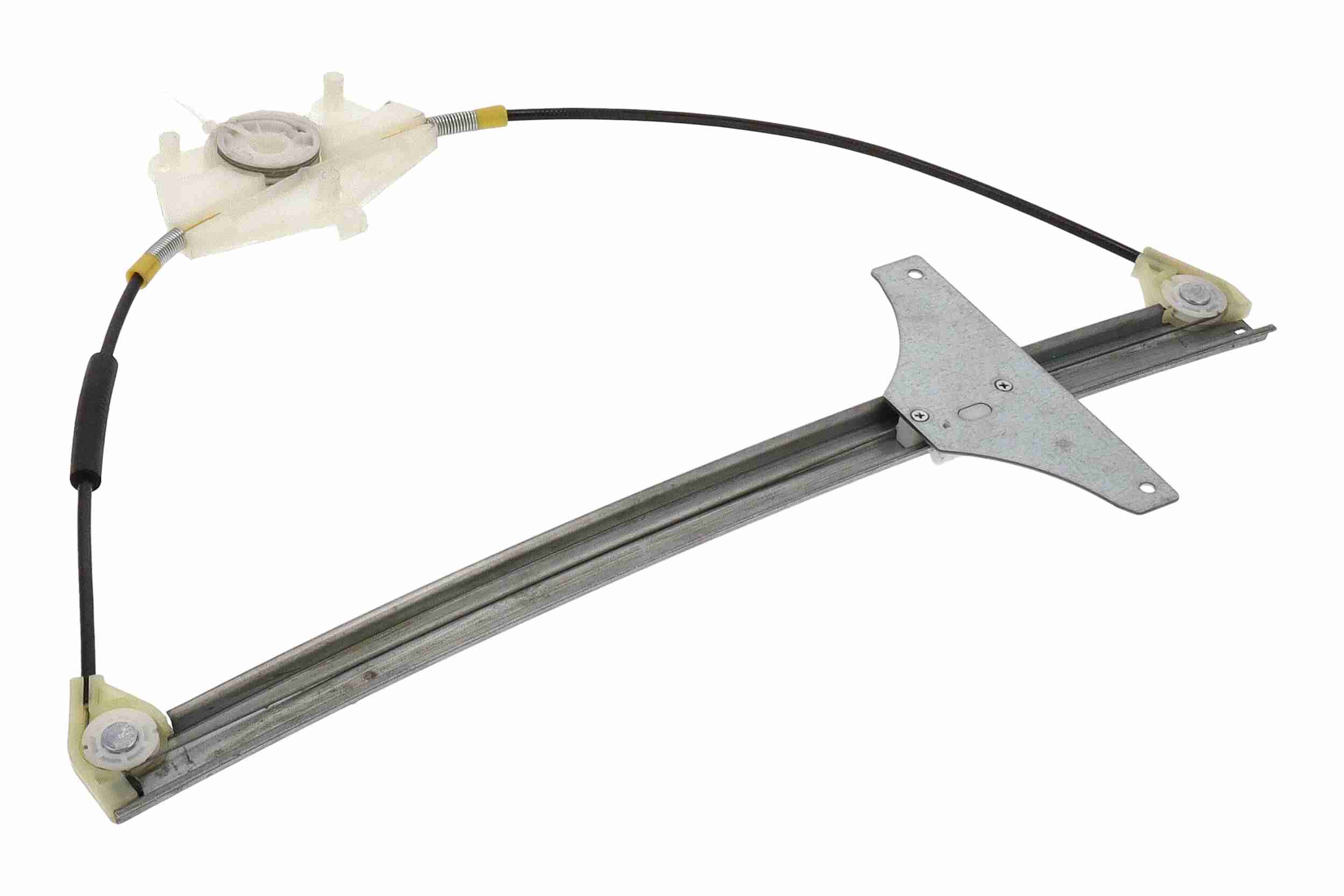 Vaico Raambedieningsmechanisme V42-1000