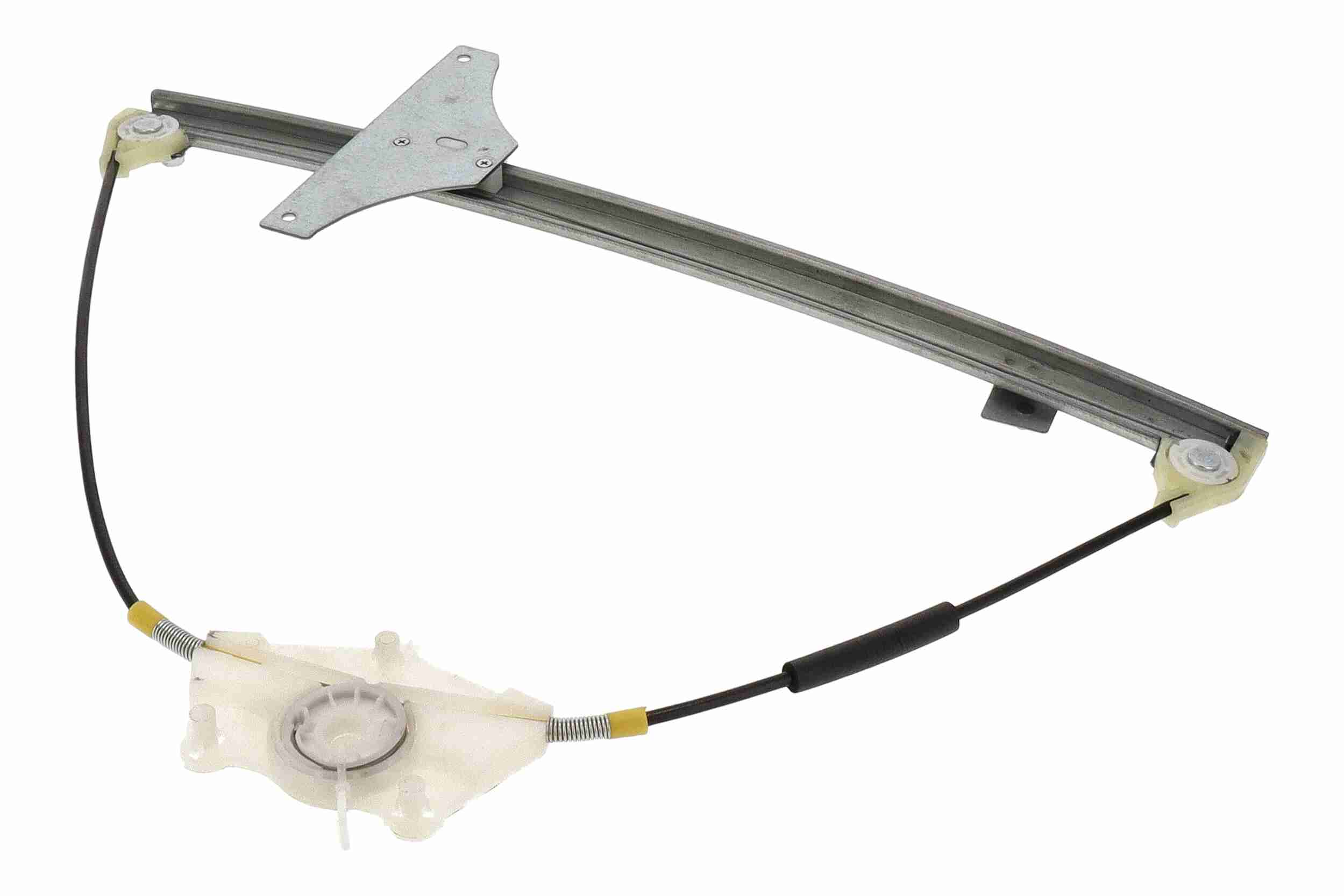 Vaico Raambedieningsmechanisme V42-1000