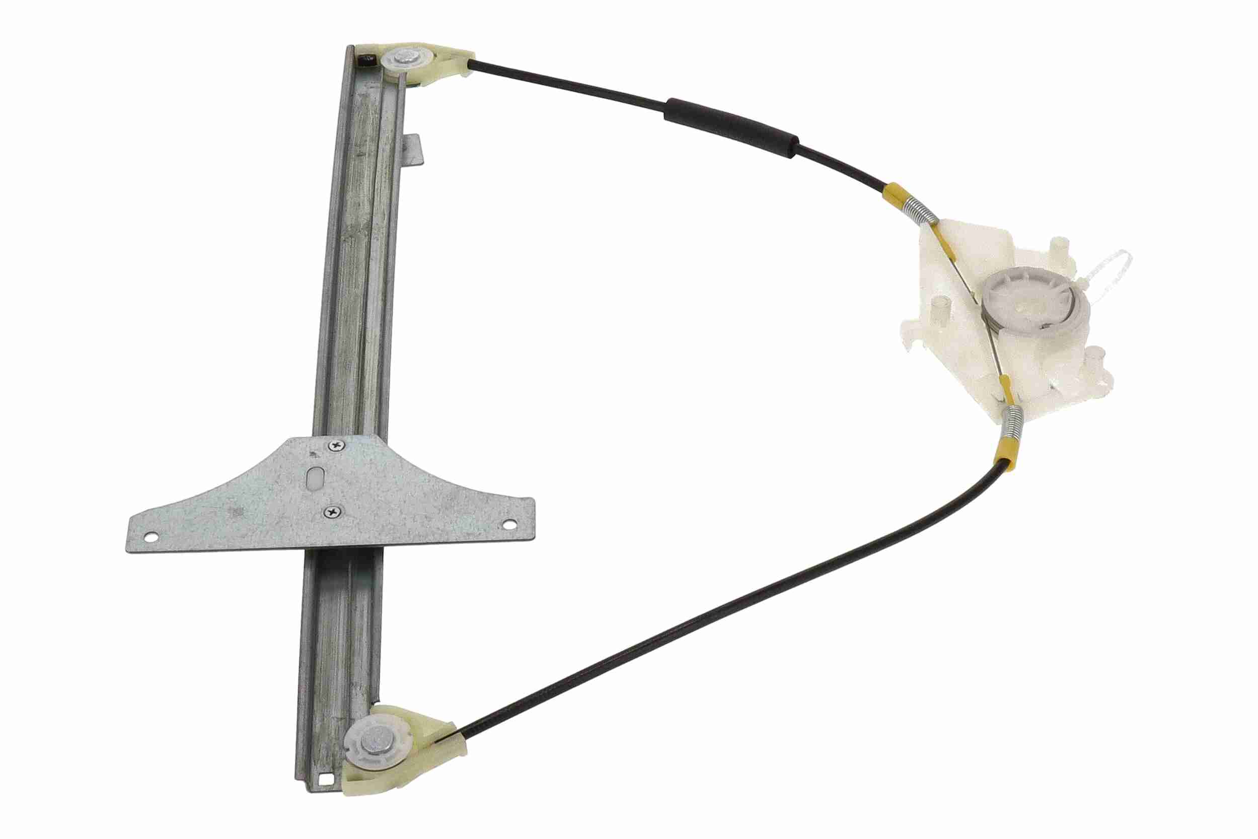 Vaico Raambedieningsmechanisme V42-1000