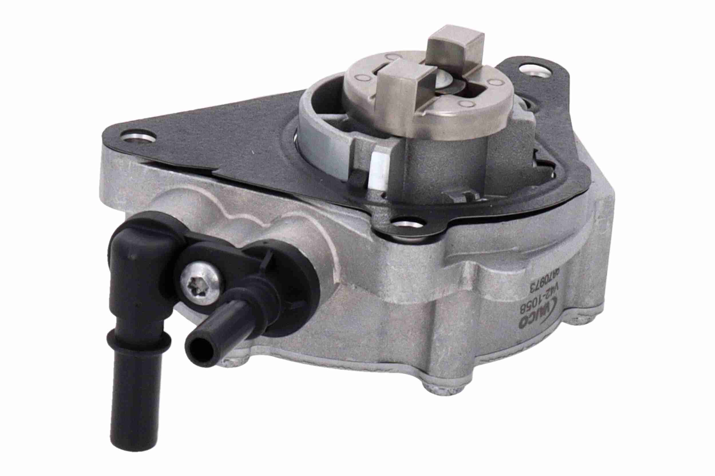 Vaico Vacuumpomp V42-1058