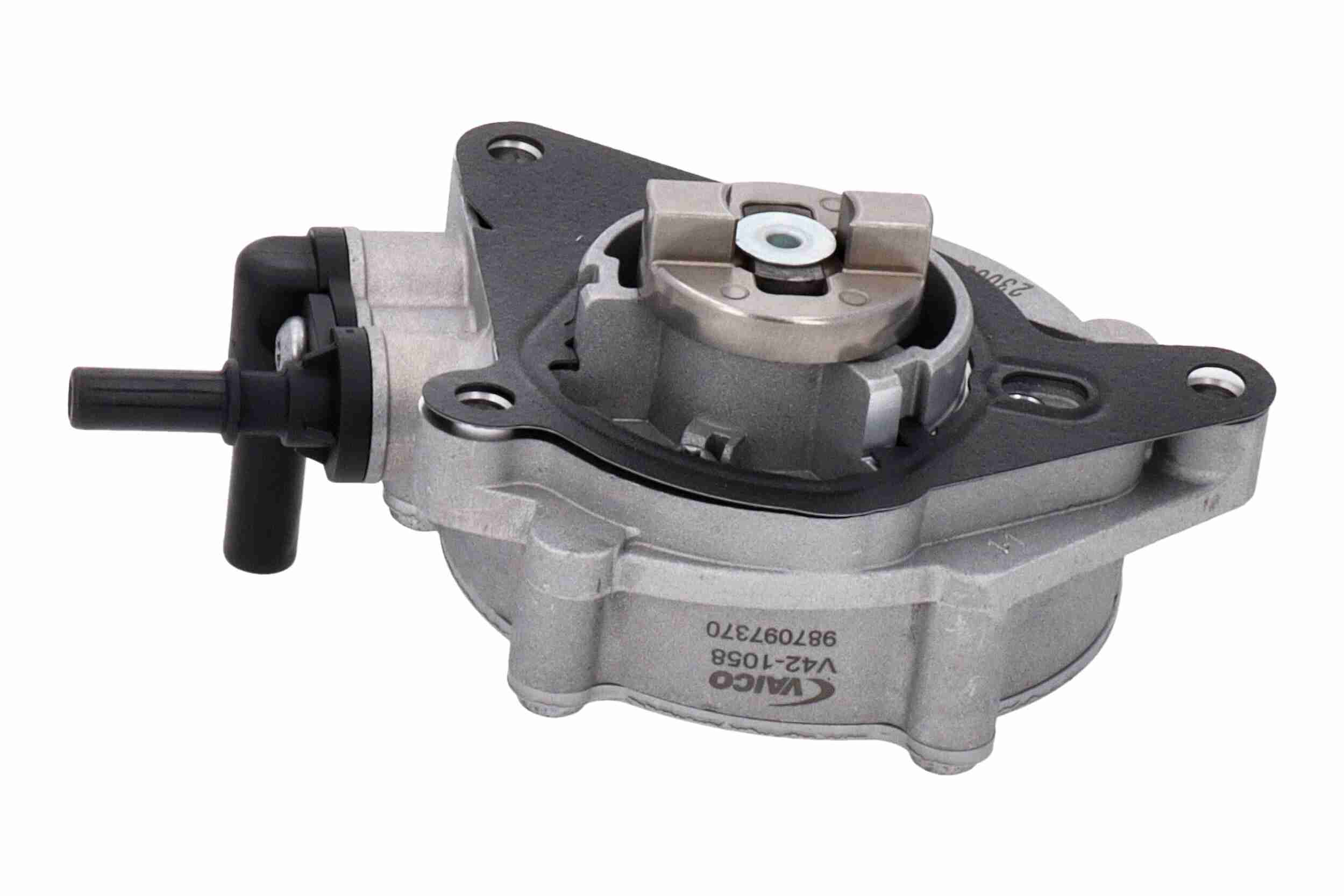 Vaico Vacuumpomp V42-1058