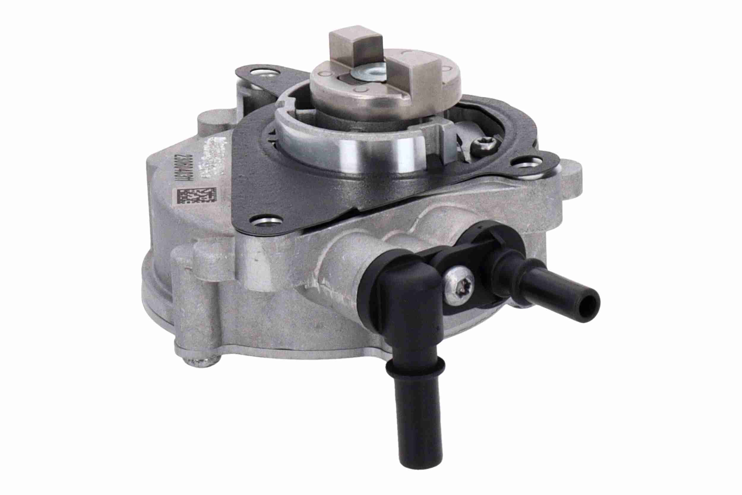 Vaico Vacuumpomp V42-1058