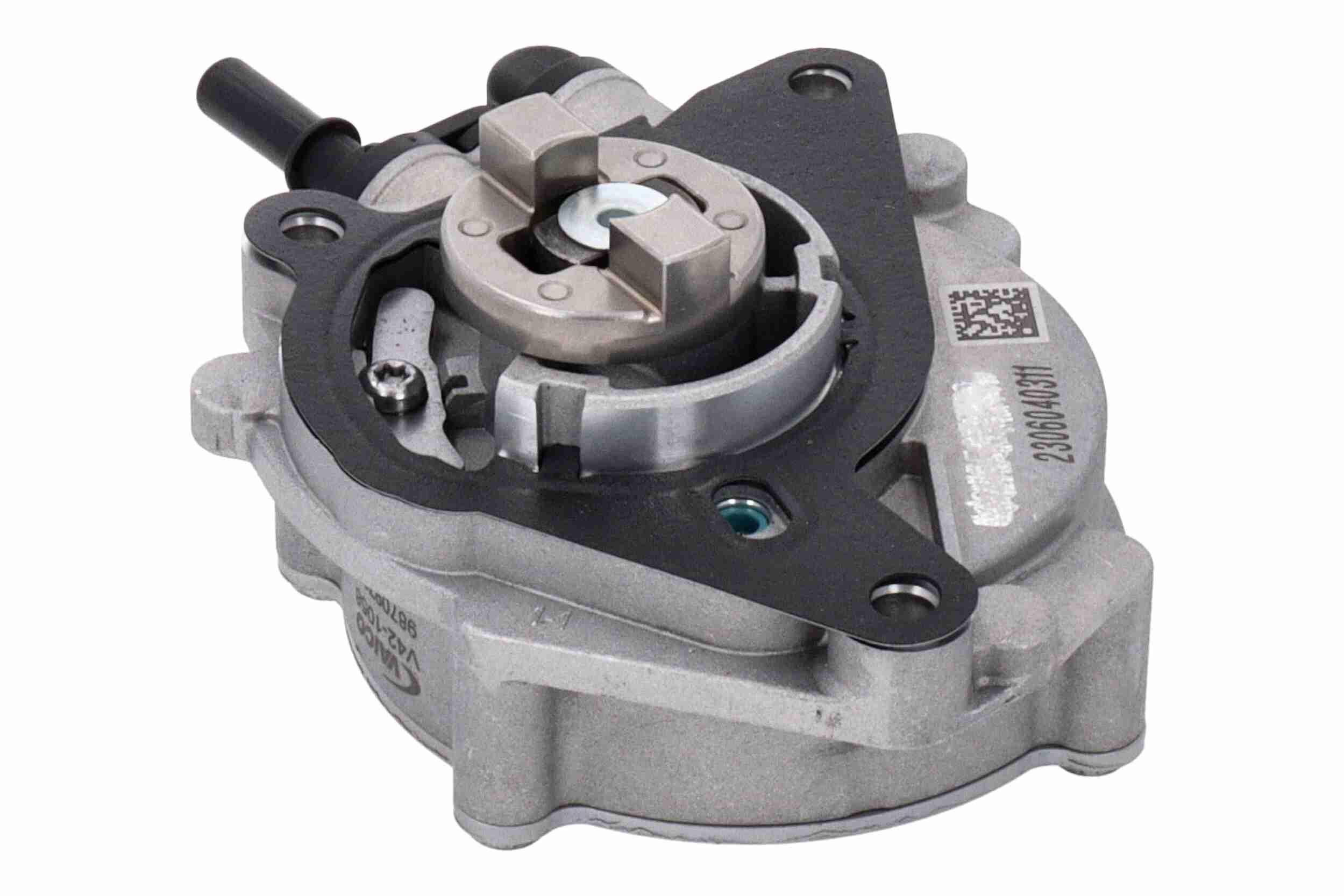 Vaico Vacuumpomp V42-1058