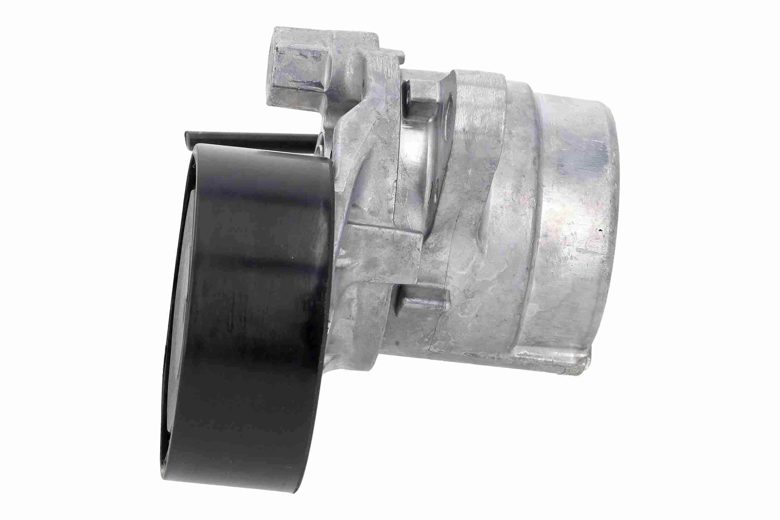 Vaico Riemspanner, Poly V-riem V42-1075