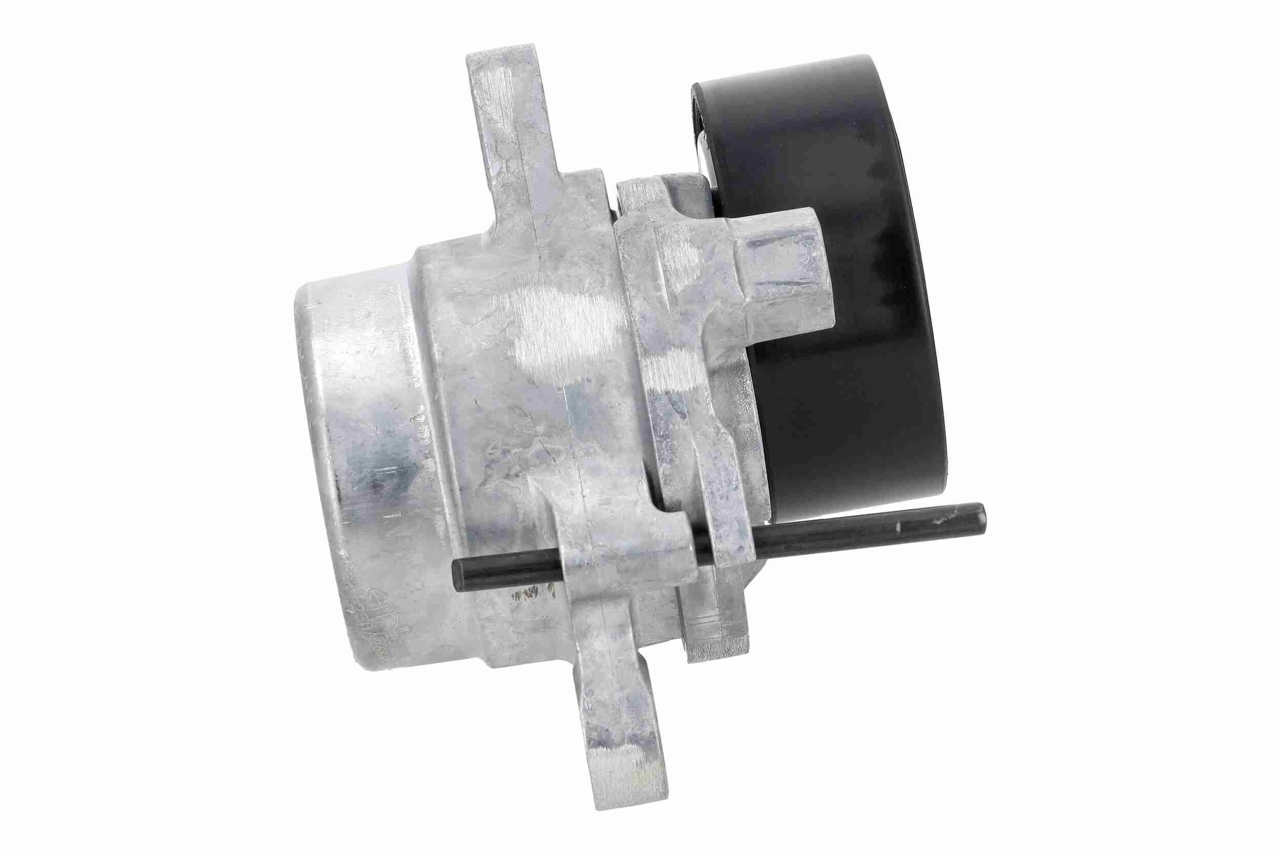 Vaico Riemspanner, Poly V-riem V42-1075