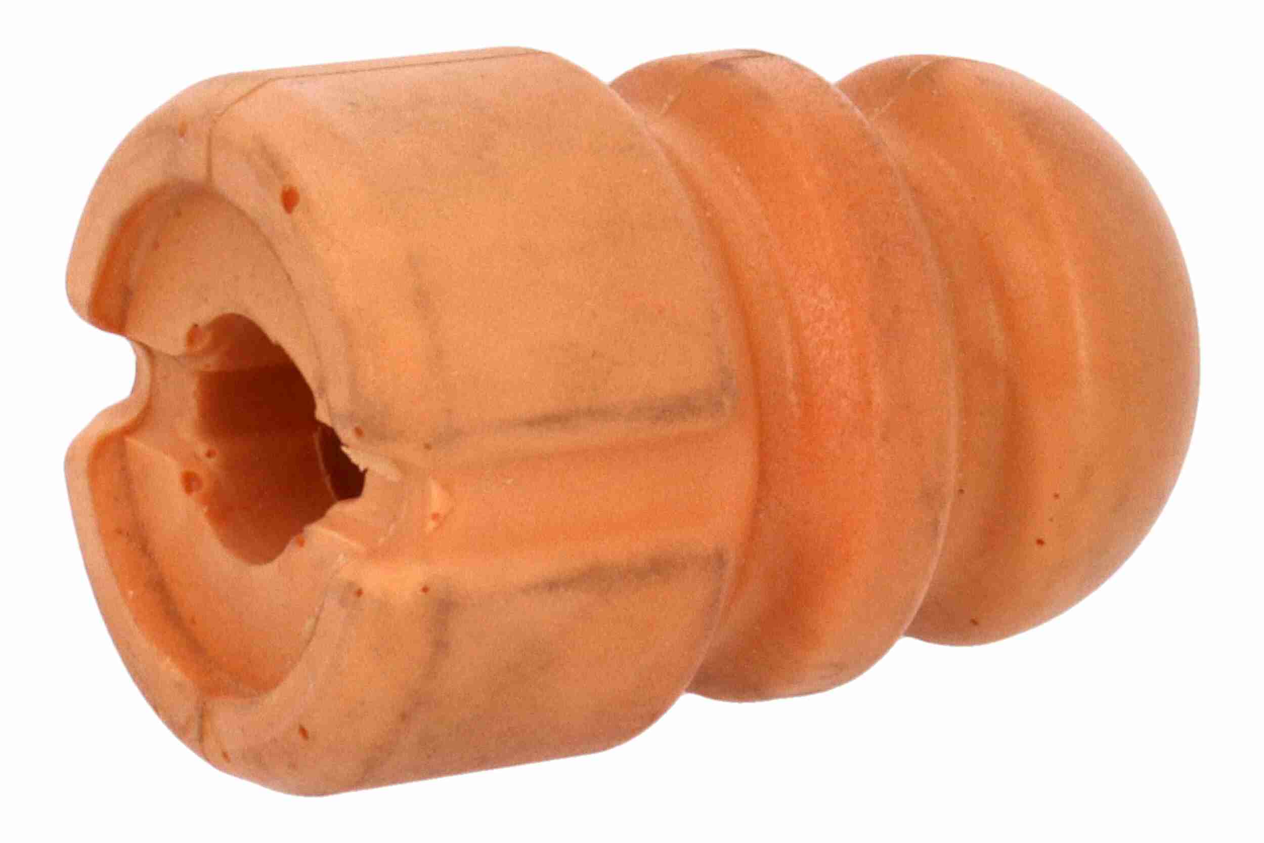 Vaico Aanslagrubber vering V42-1077