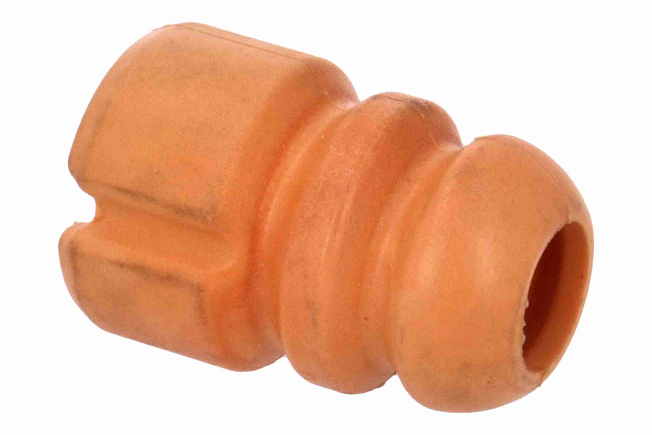 Vaico Aanslagrubber vering V42-1077