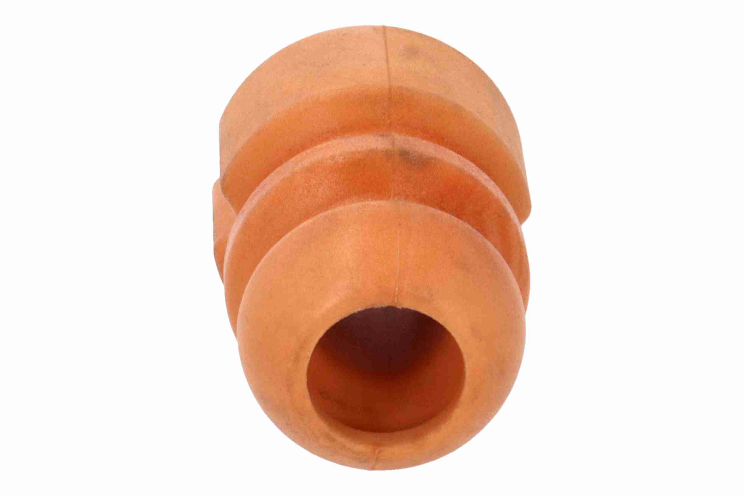 Vaico Aanslagrubber vering V42-1077