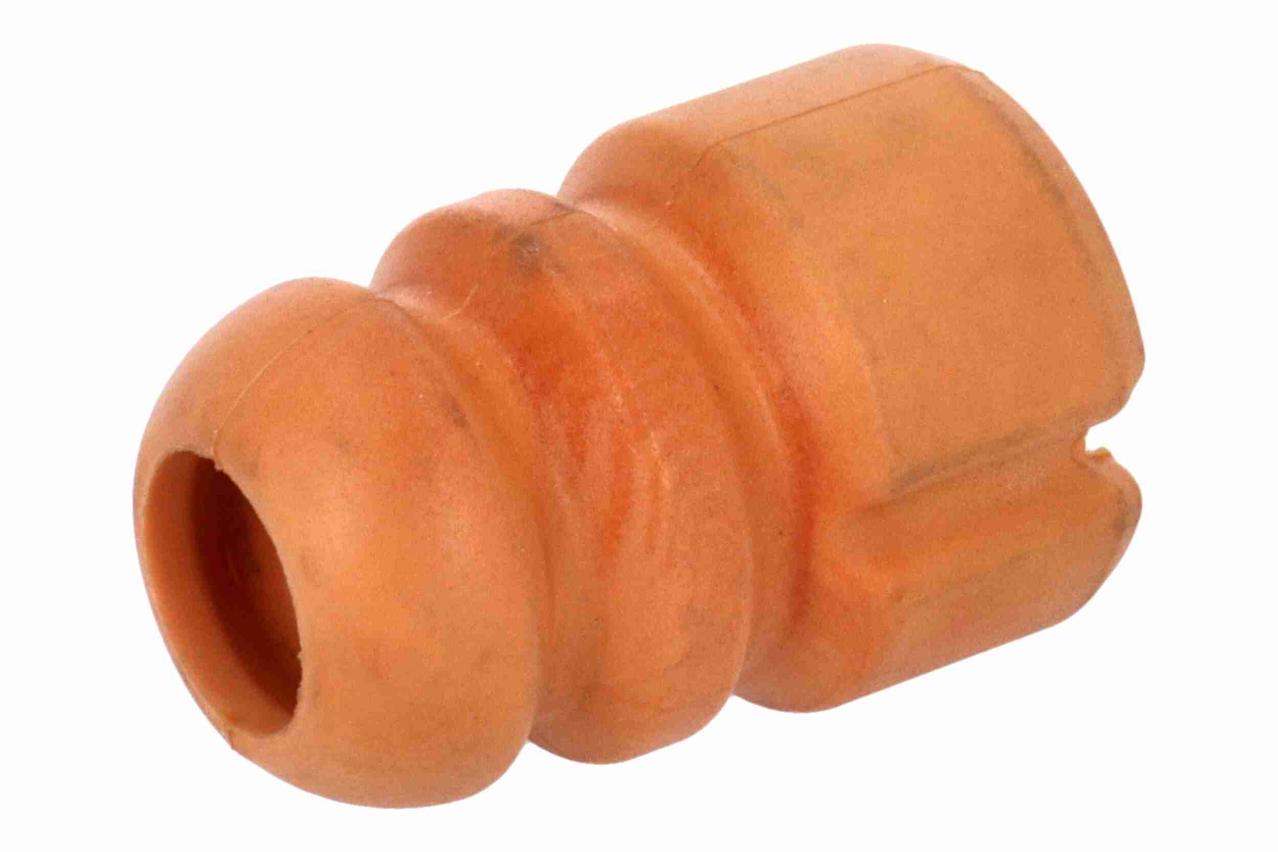 Vaico Aanslagrubber vering V42-1077