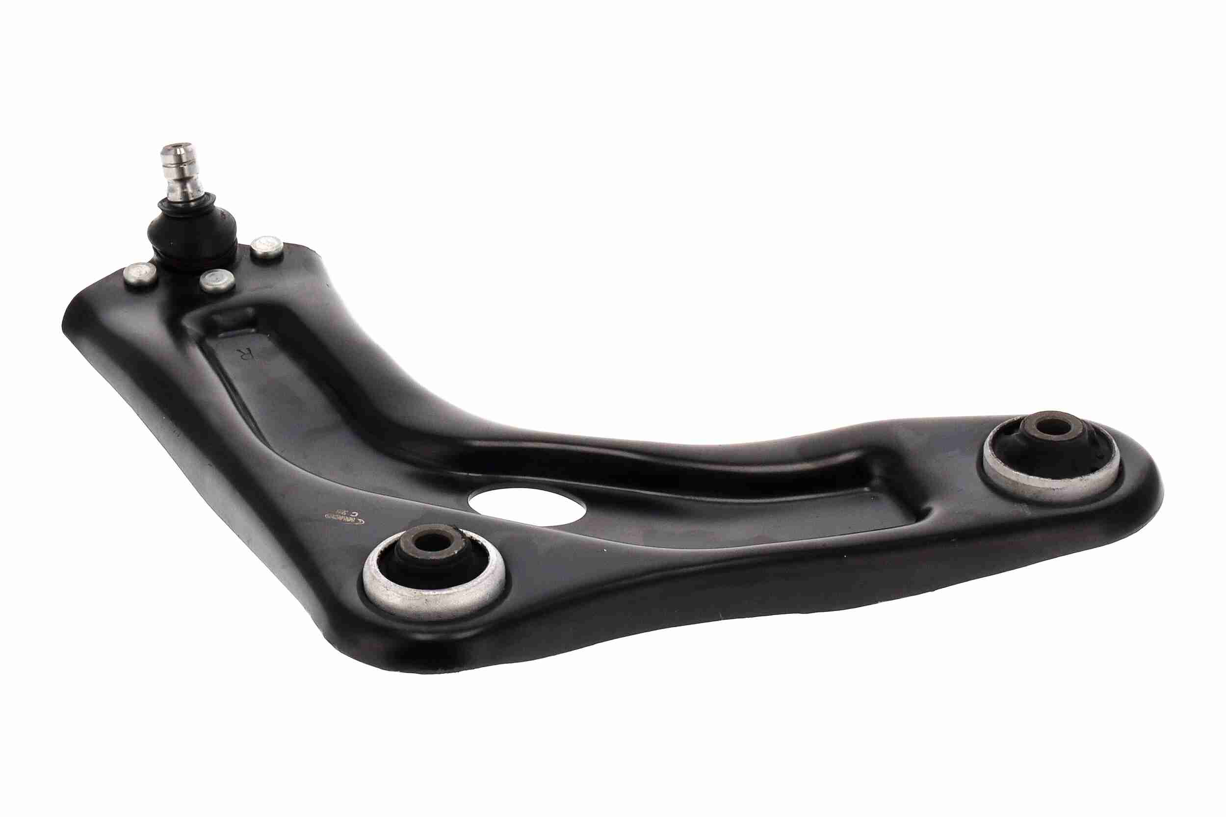 Vaico Draagarm V42-1079