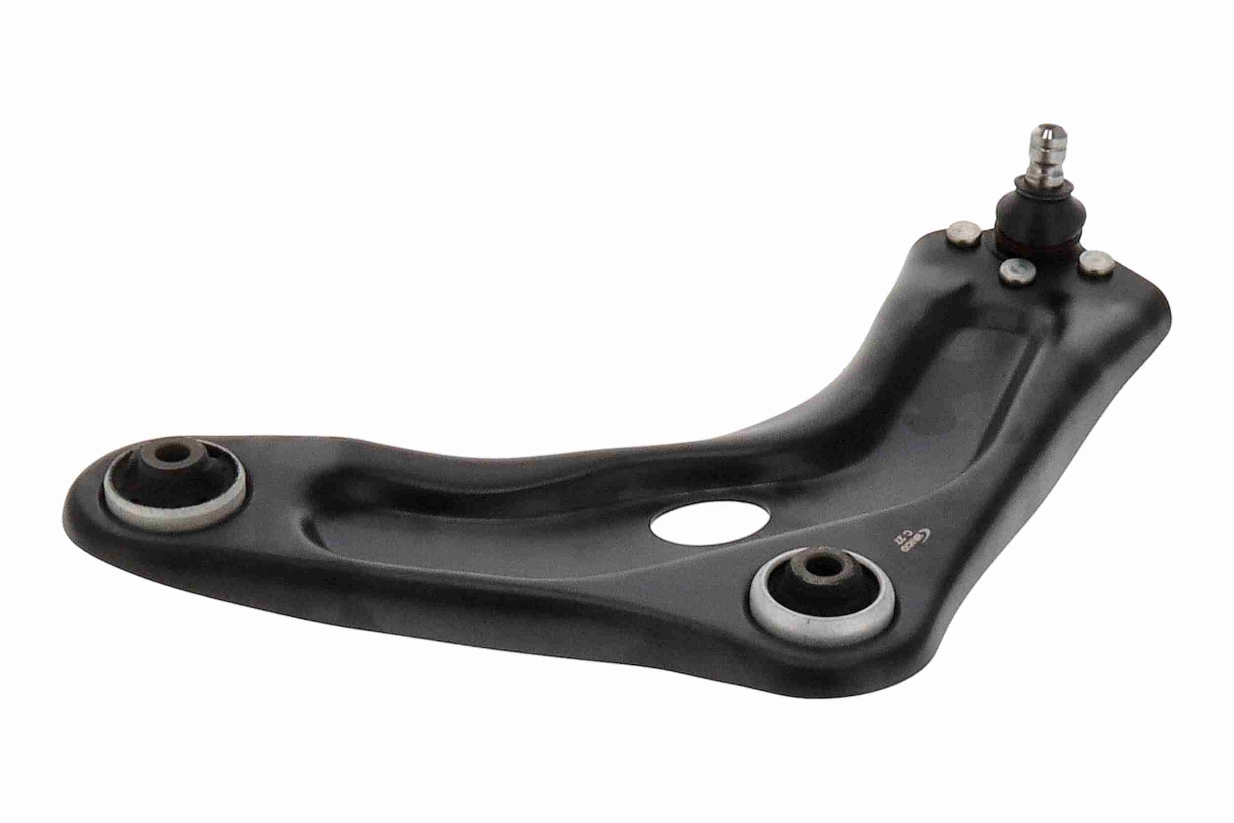 Vaico Draagarm V42-1080