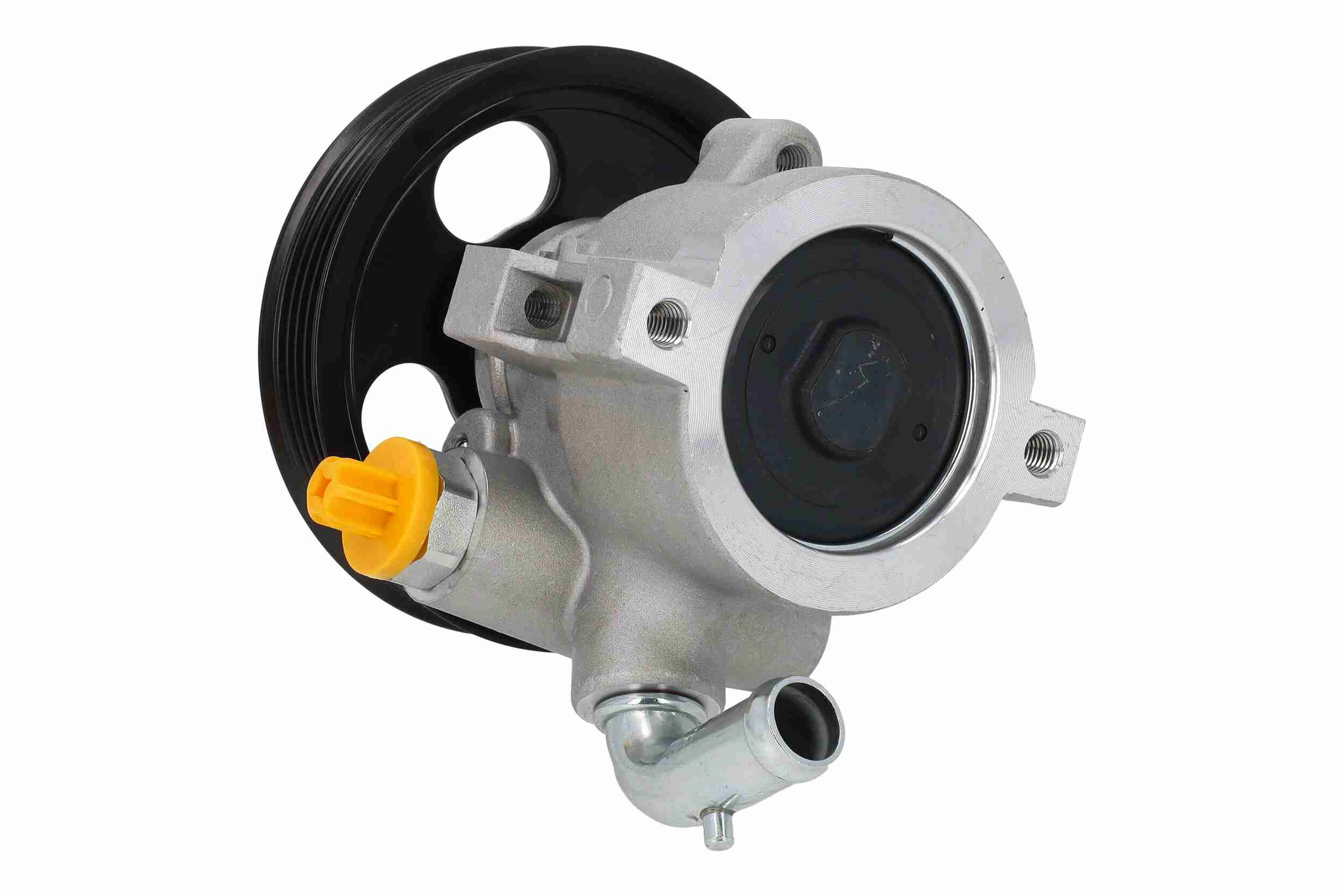 Vaico Servo pomp V42-1129