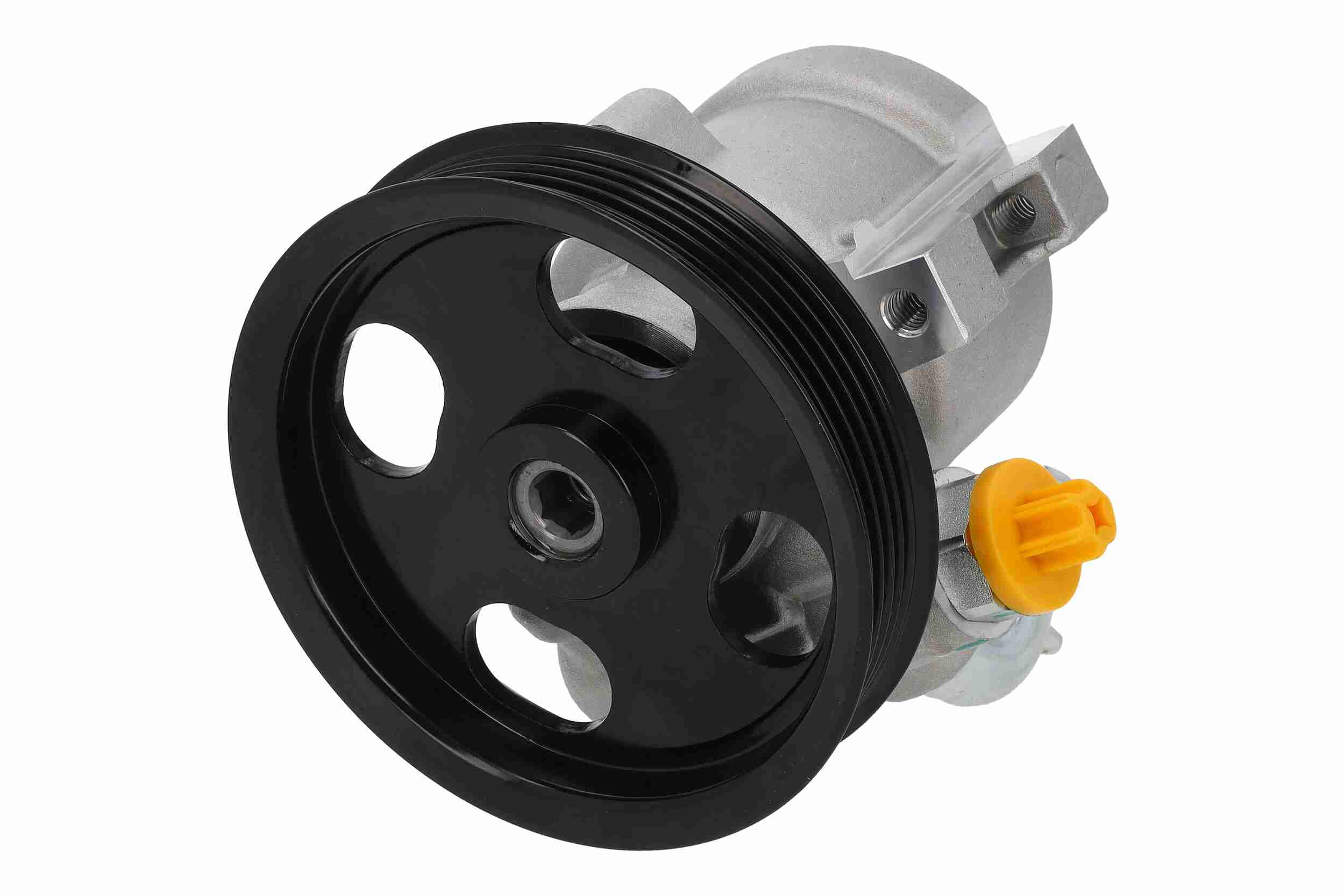 Vaico Servo pomp V42-1129