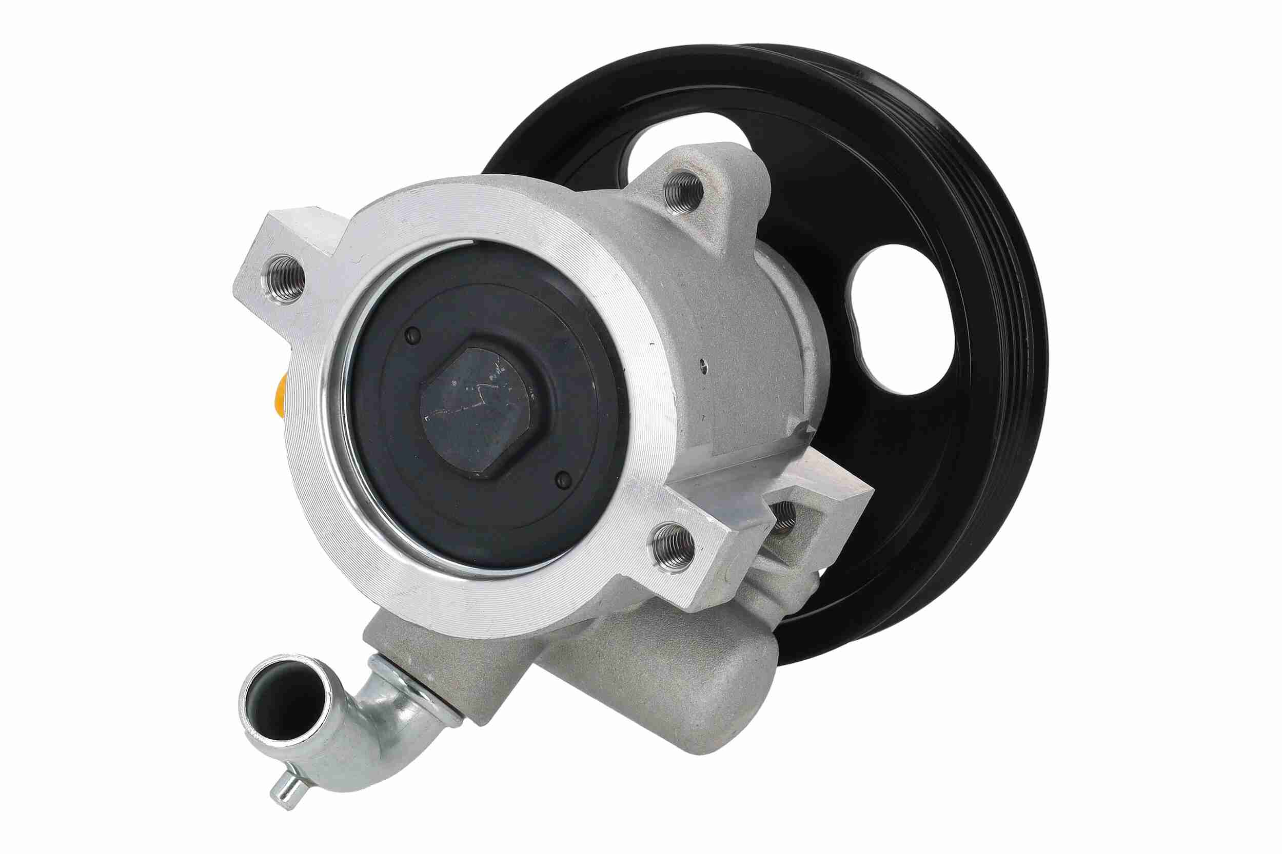 Vaico Servo pomp V42-1129