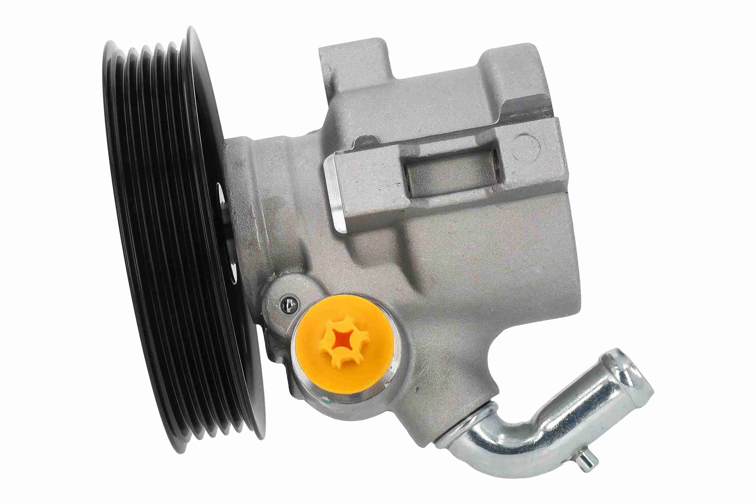 Vaico Servo pomp V42-1129