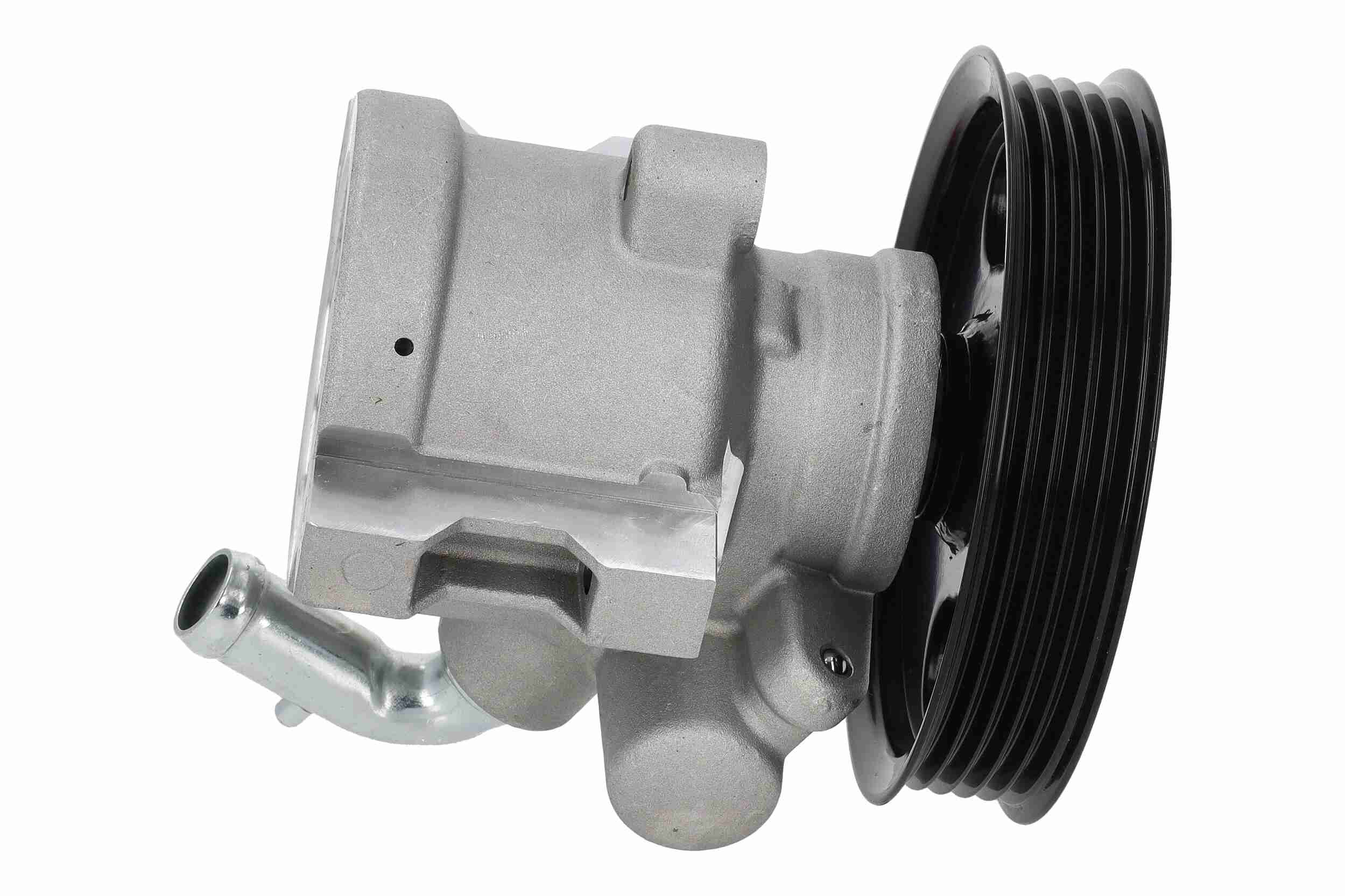 Vaico Servo pomp V42-1129