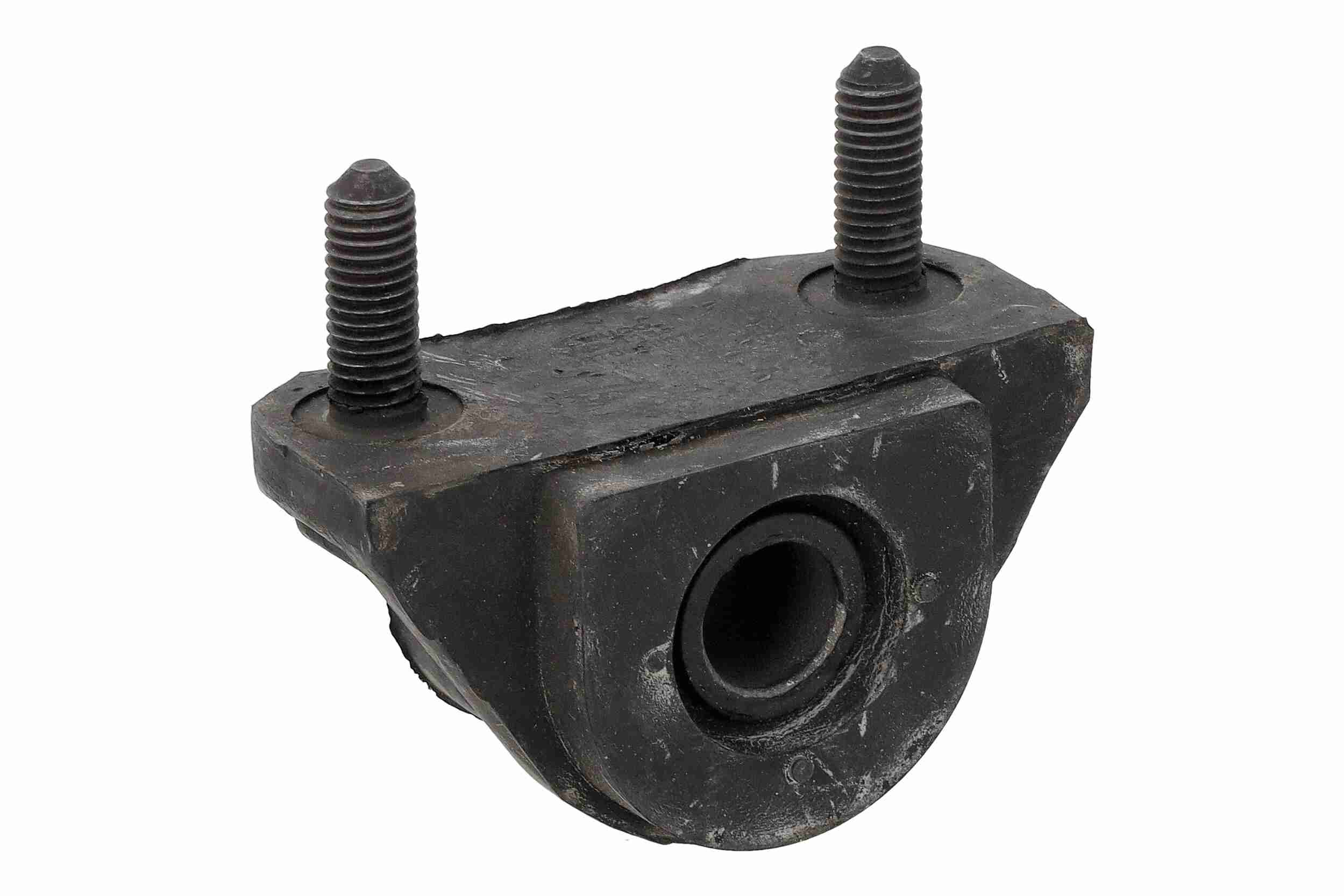 Vaico Draagarmrubber V42-1154