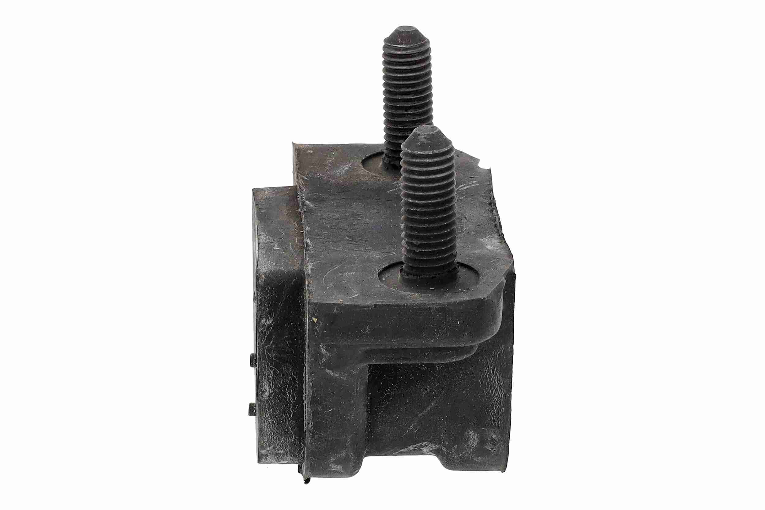 Vaico Draagarmrubber V42-1154